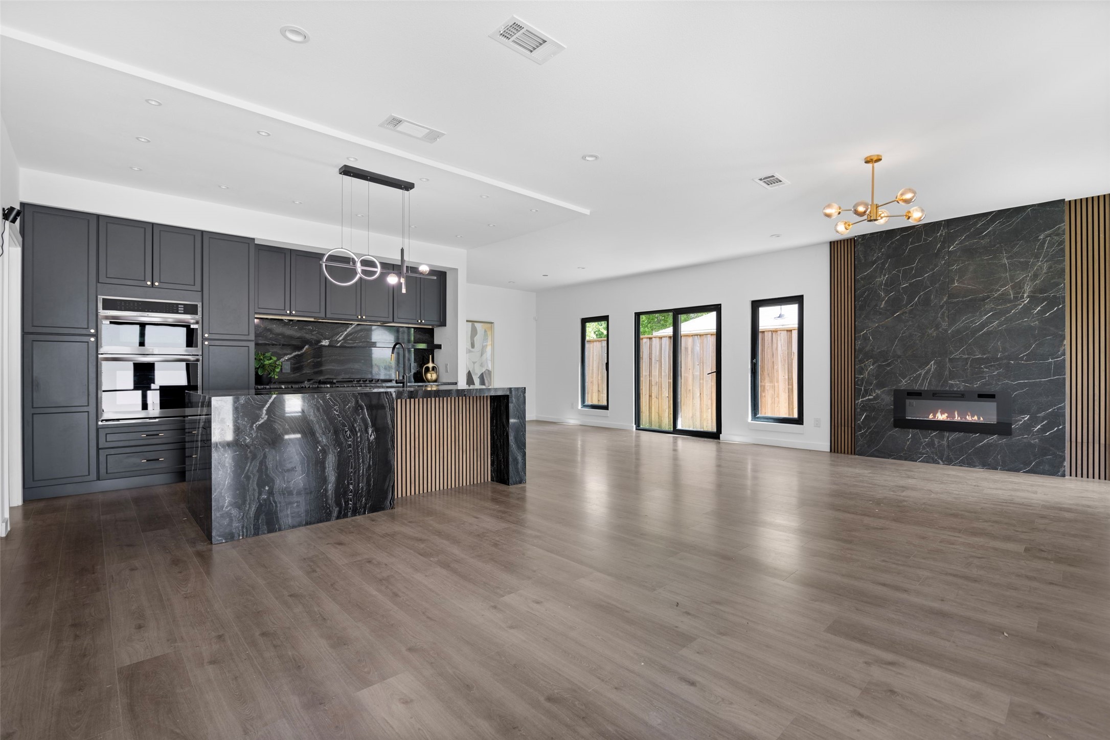 2535 Exline Street , Dallas, TX, 75215 | 20935743 | Realty Texas LLC