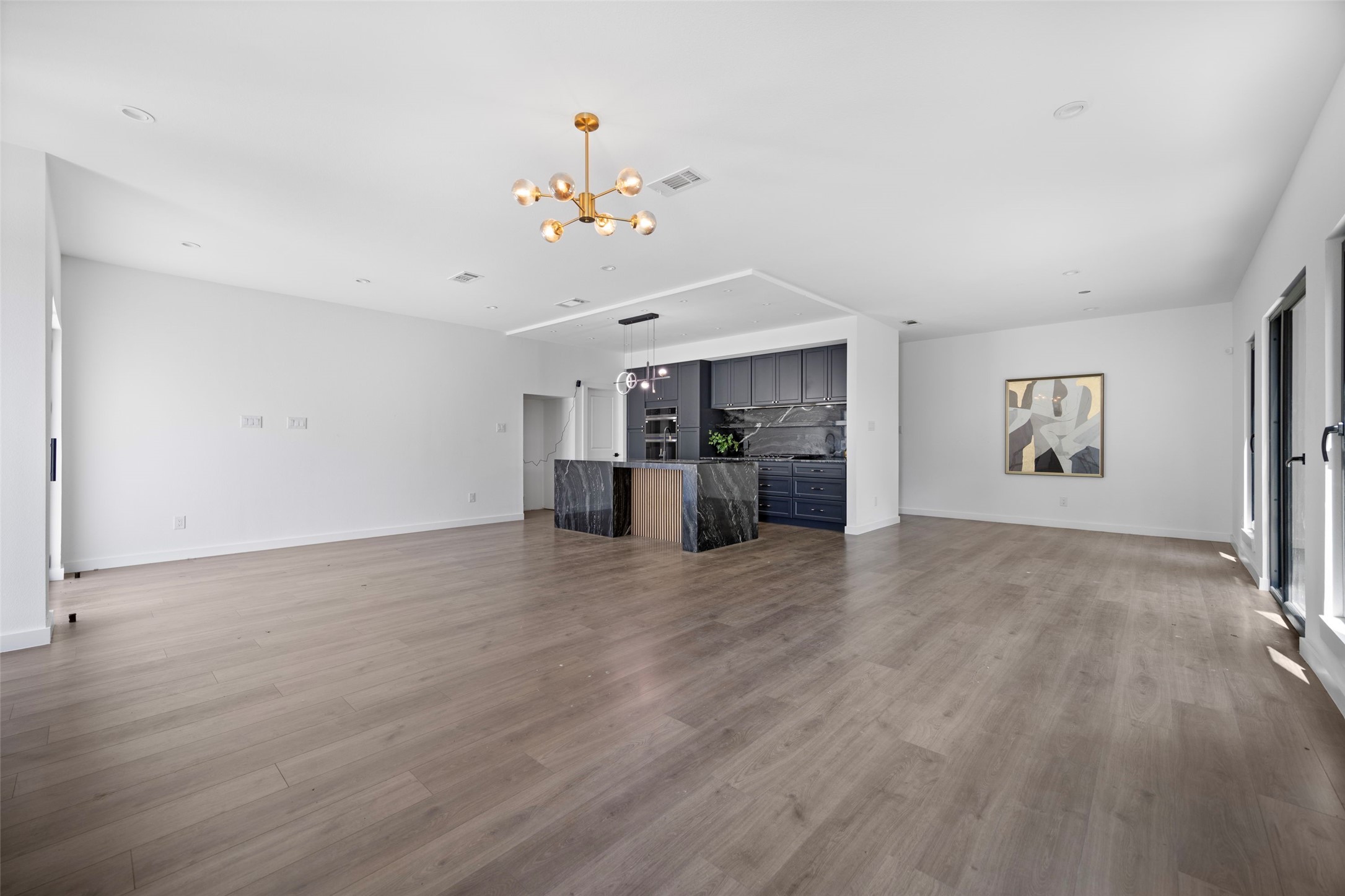 2535 Exline Street , Dallas, TX, 75215 | 20935743 | Realty Texas LLC