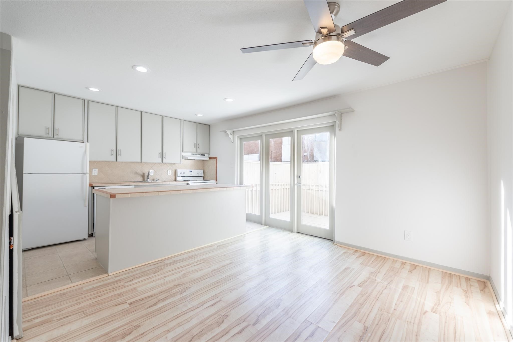 4021 Cole Avenue 203 , Dallas, TX, 75204 | 20936543 | Realty Texas LLC