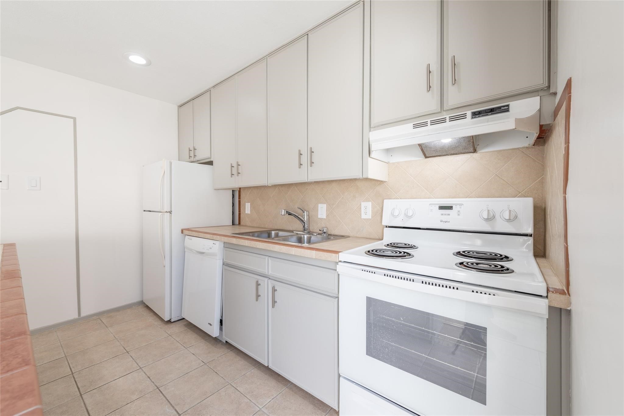 4021 Cole Avenue 203 , Dallas, TX, 75204 | 20936543 | Realty Texas LLC