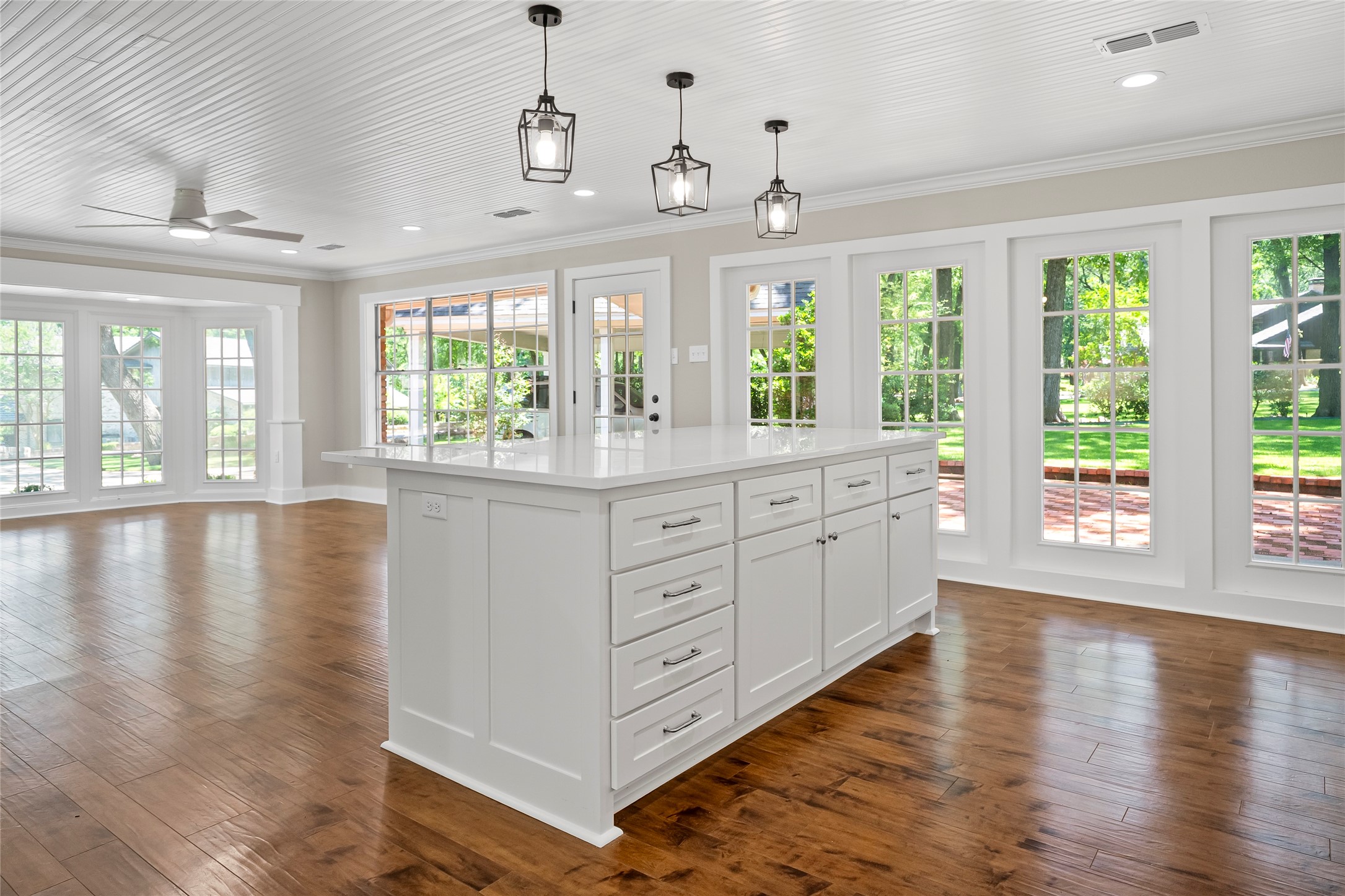 40 Cedar Lane , Sulphur Springs, TX, 75482 | 20933044 | Realty Texas LLC