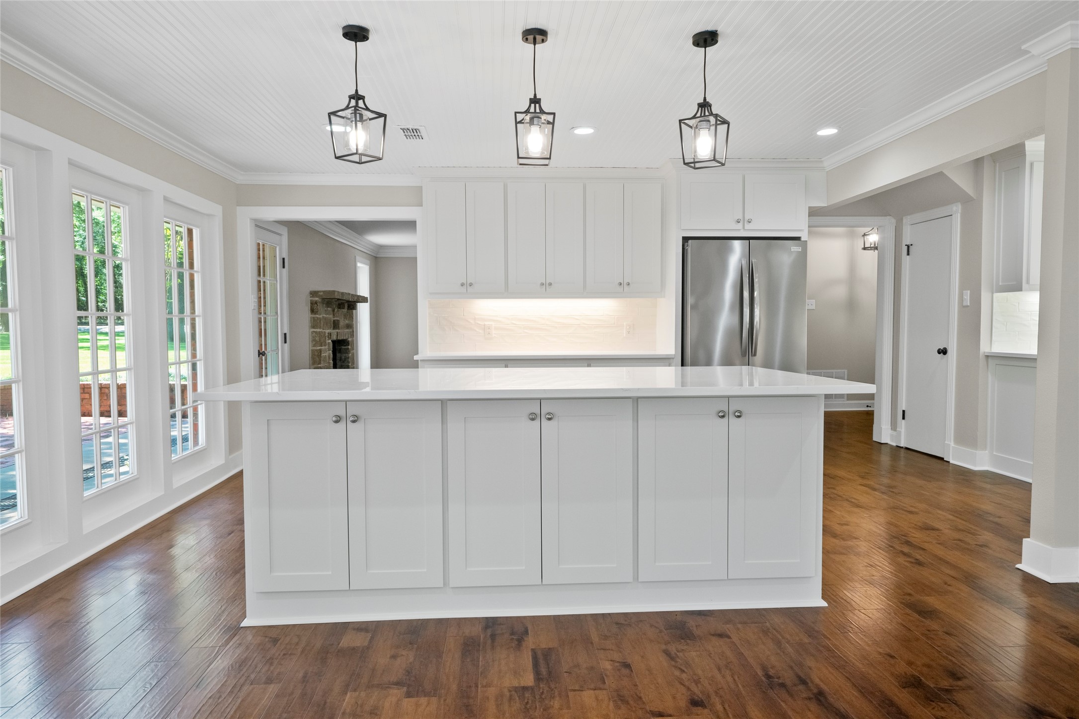 40 Cedar Lane , Sulphur Springs, TX, 75482 | 20933044 | Realty Texas LLC