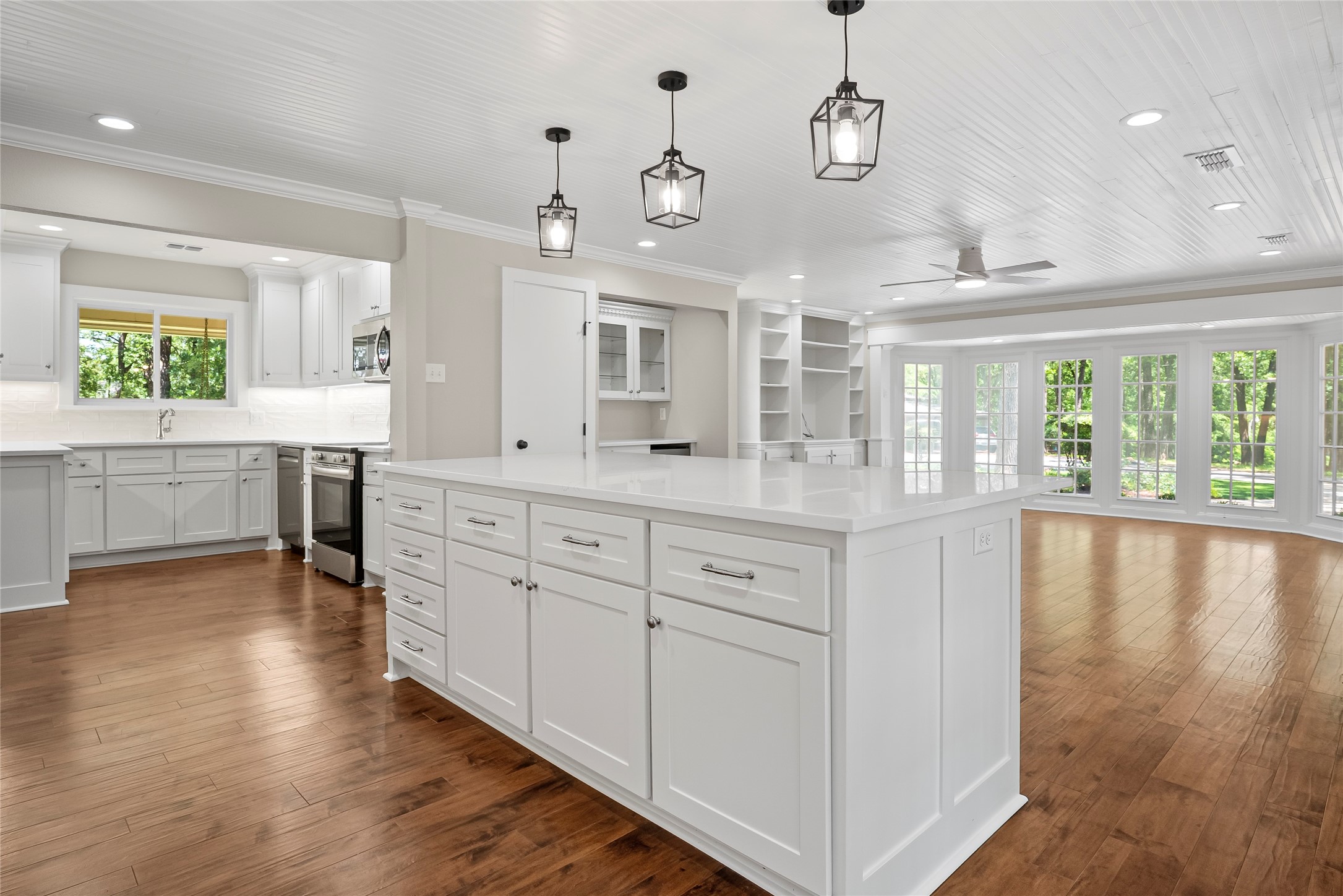 40 Cedar Lane , Sulphur Springs, TX, 75482 | 20933044 | Realty Texas LLC