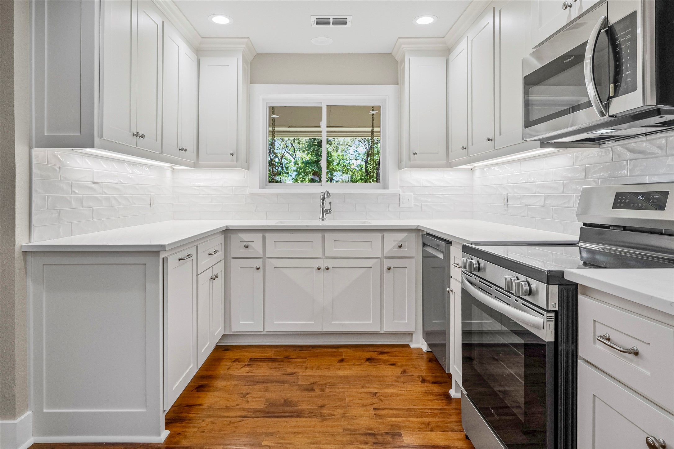 40 Cedar Lane , Sulphur Springs, TX, 75482 | 20933044 | Realty Texas LLC