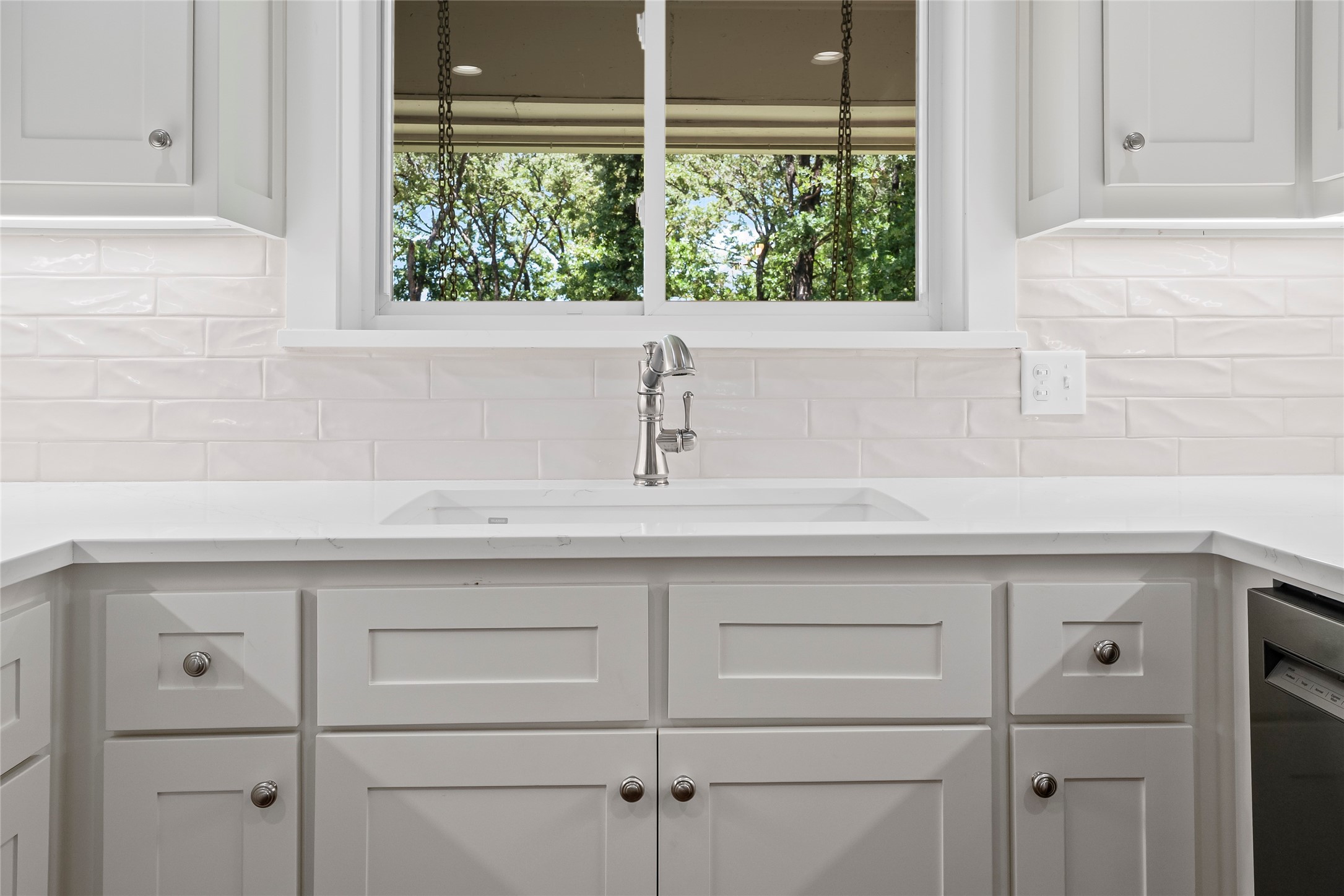 40 Cedar Lane , Sulphur Springs, TX, 75482 | 20933044 | Realty Texas LLC