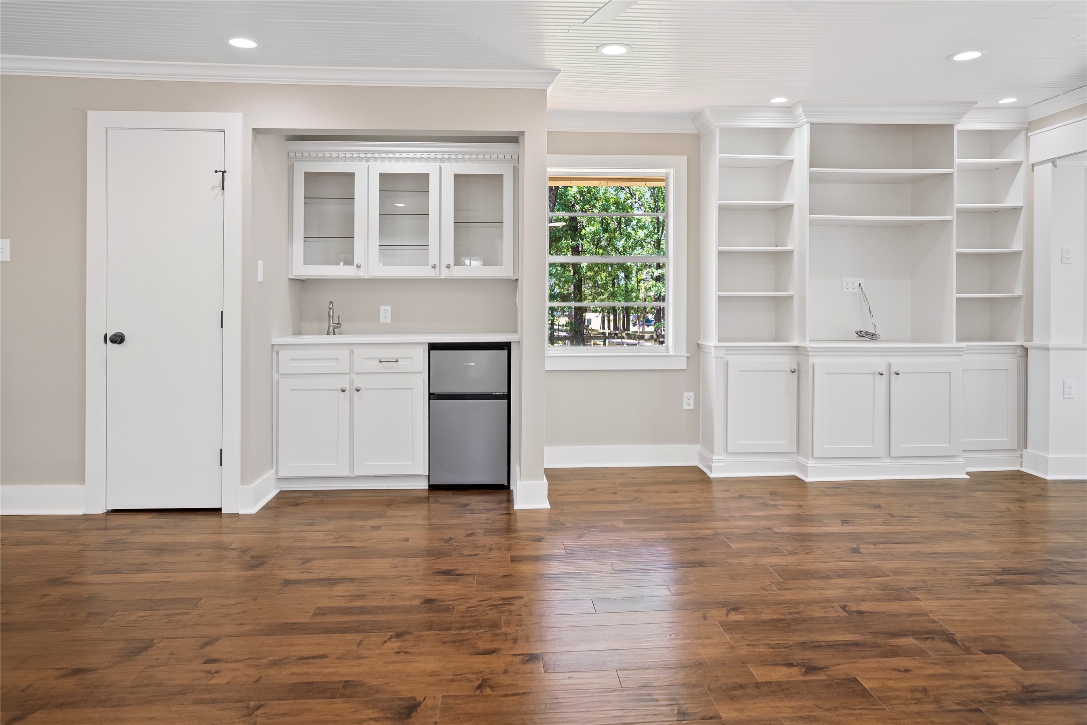 40 Cedar Lane , Sulphur Springs, TX, 75482 | 20933044 | Realty Texas LLC