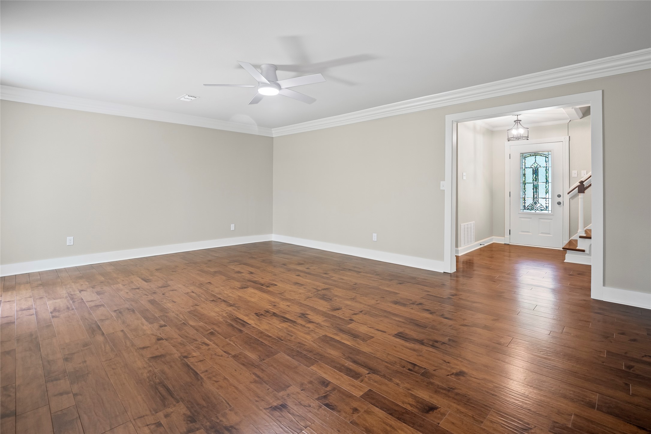 40 Cedar Lane , Sulphur Springs, TX, 75482 | 20933044 | Realty Texas LLC