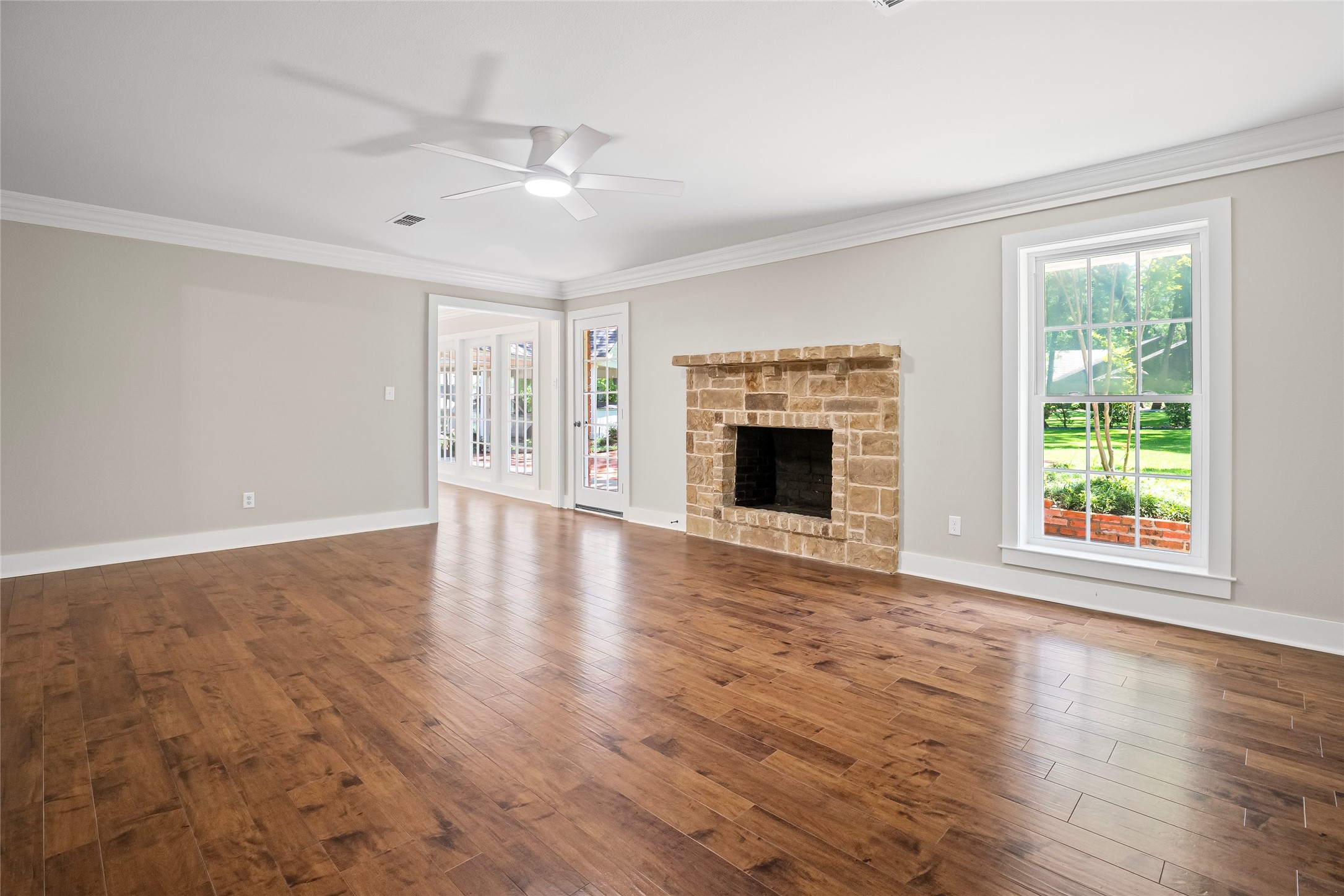 40 Cedar Lane , Sulphur Springs, TX, 75482 | 20933044 | Realty Texas LLC