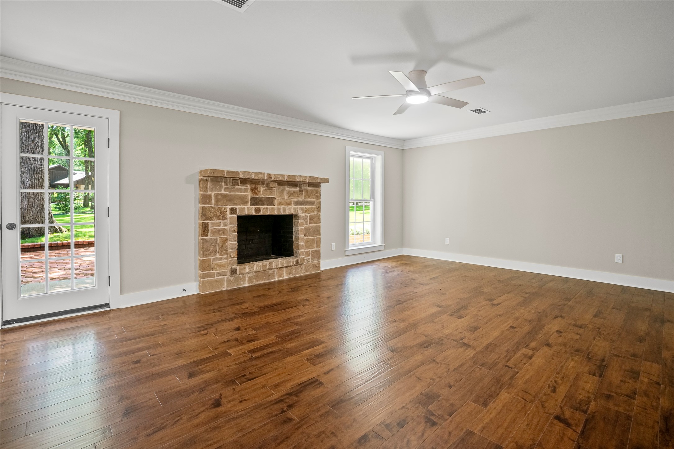 40 Cedar Lane , Sulphur Springs, TX, 75482 | 20933044 | Realty Texas LLC