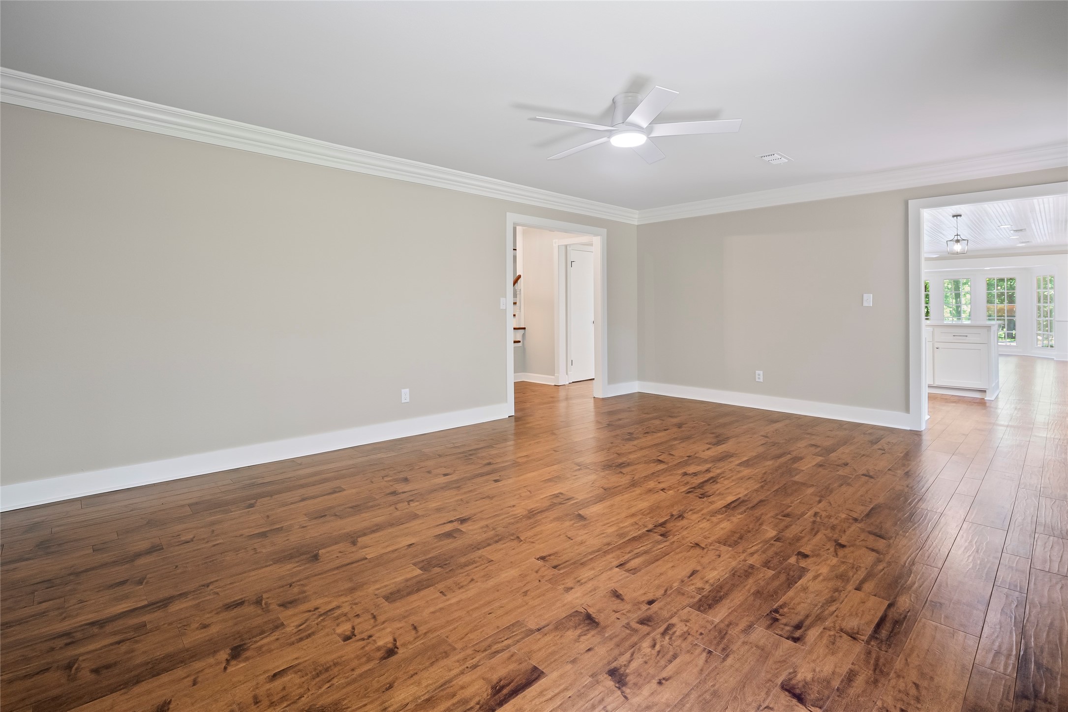40 Cedar Lane , Sulphur Springs, TX, 75482 | 20933044 | Realty Texas LLC