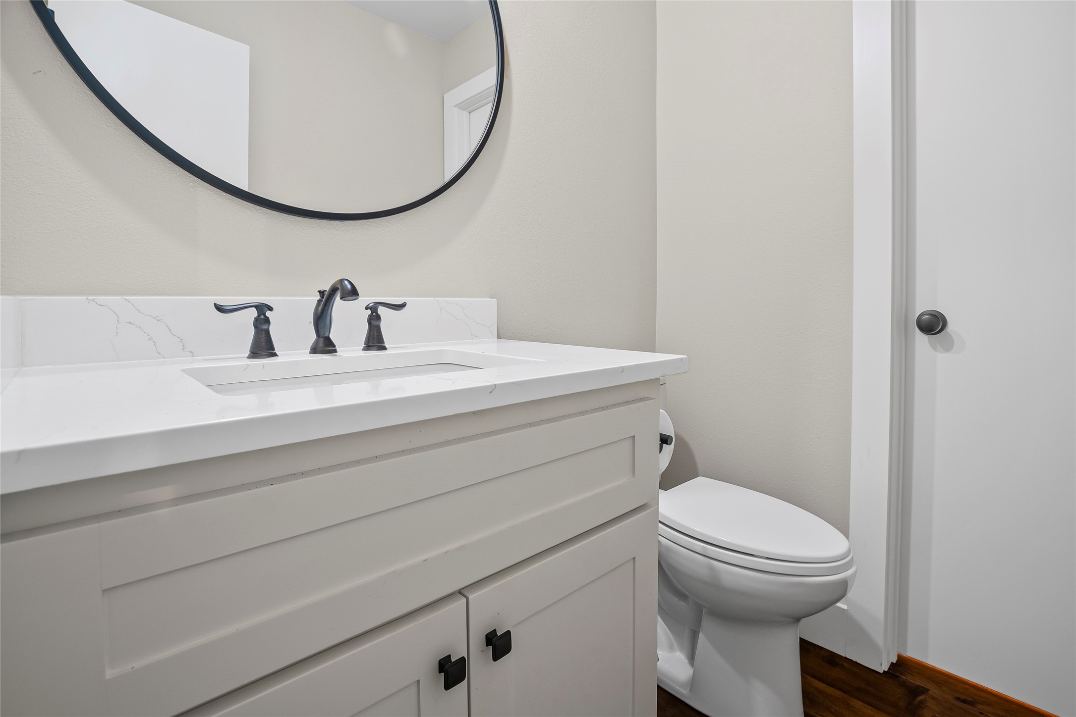 40 Cedar Lane , Sulphur Springs, TX, 75482 | 20933044 | Realty Texas LLC
