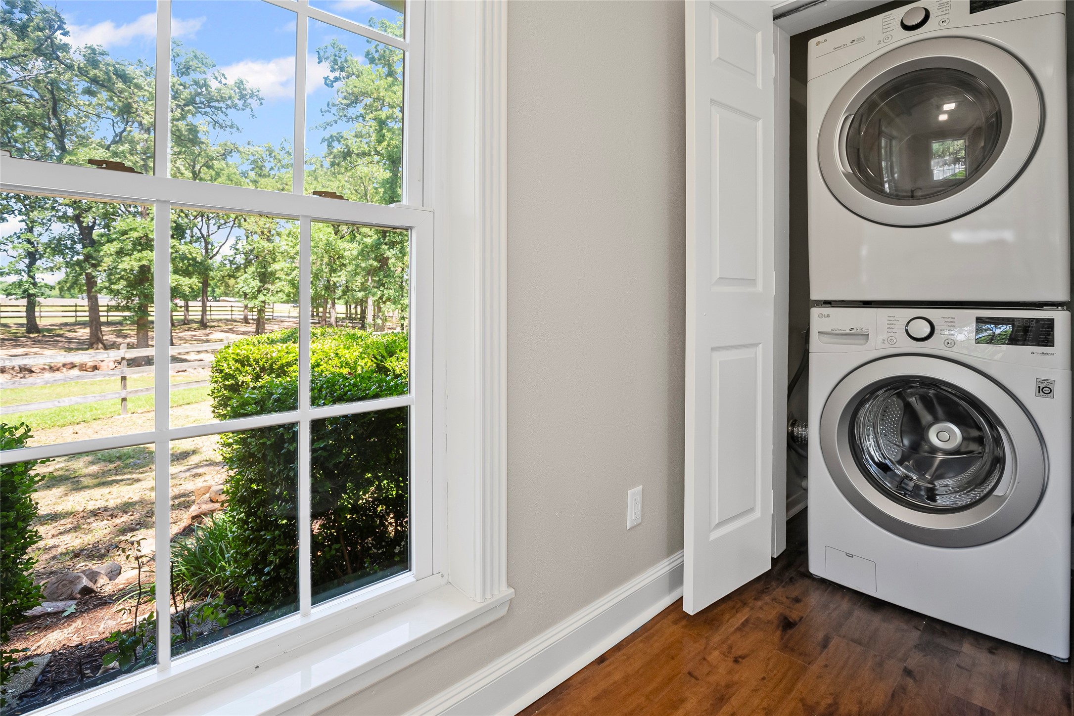 40 Cedar Lane , Sulphur Springs, TX, 75482 | 20933044 | Realty Texas LLC