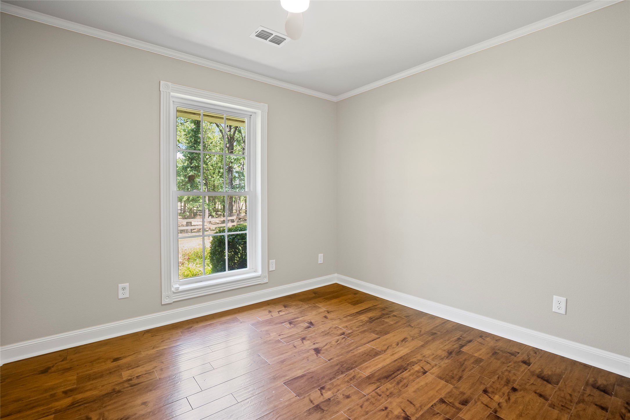 40 Cedar Lane , Sulphur Springs, TX, 75482 | 20933044 | Realty Texas LLC
