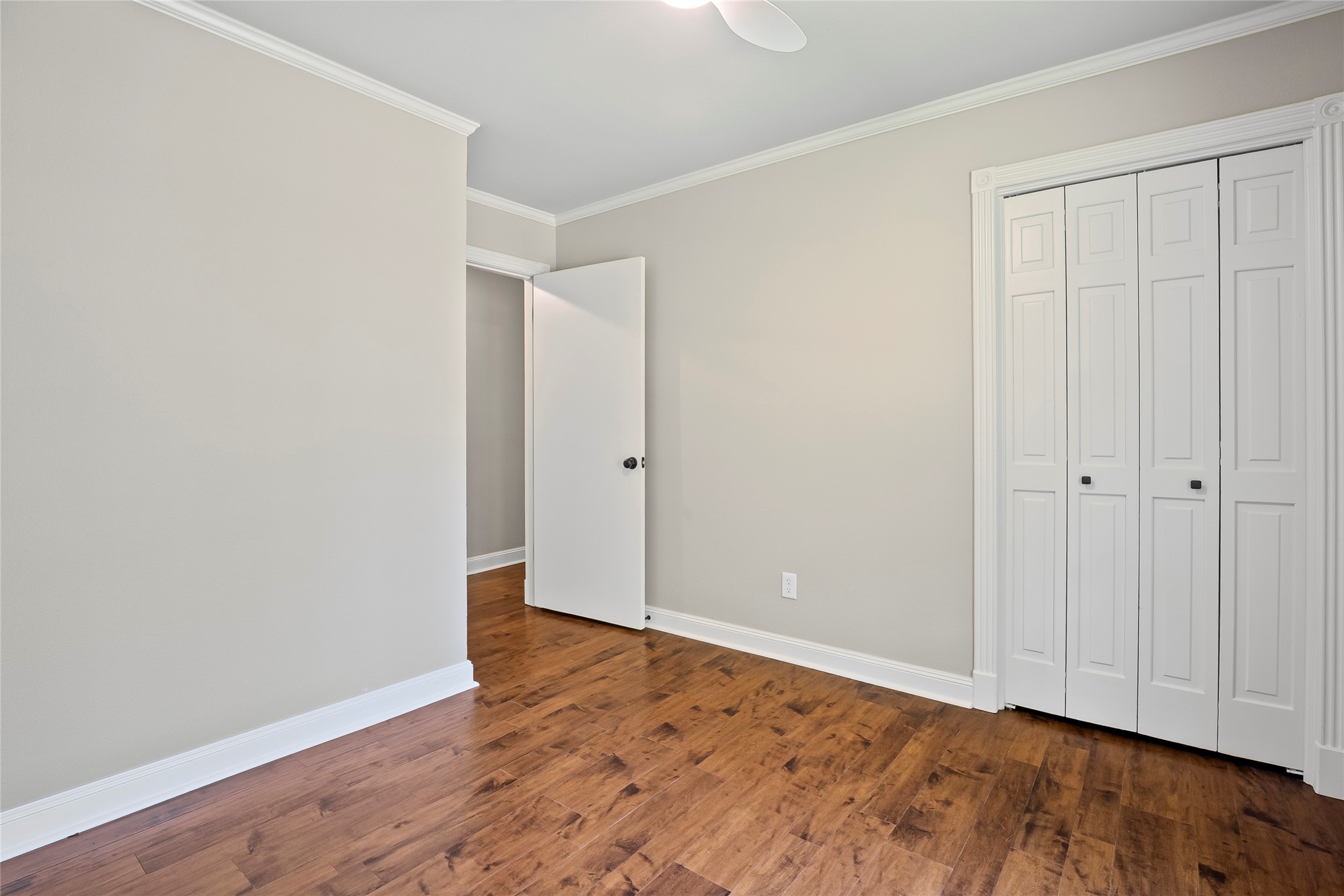 40 Cedar Lane , Sulphur Springs, TX, 75482 | 20933044 | Realty Texas LLC