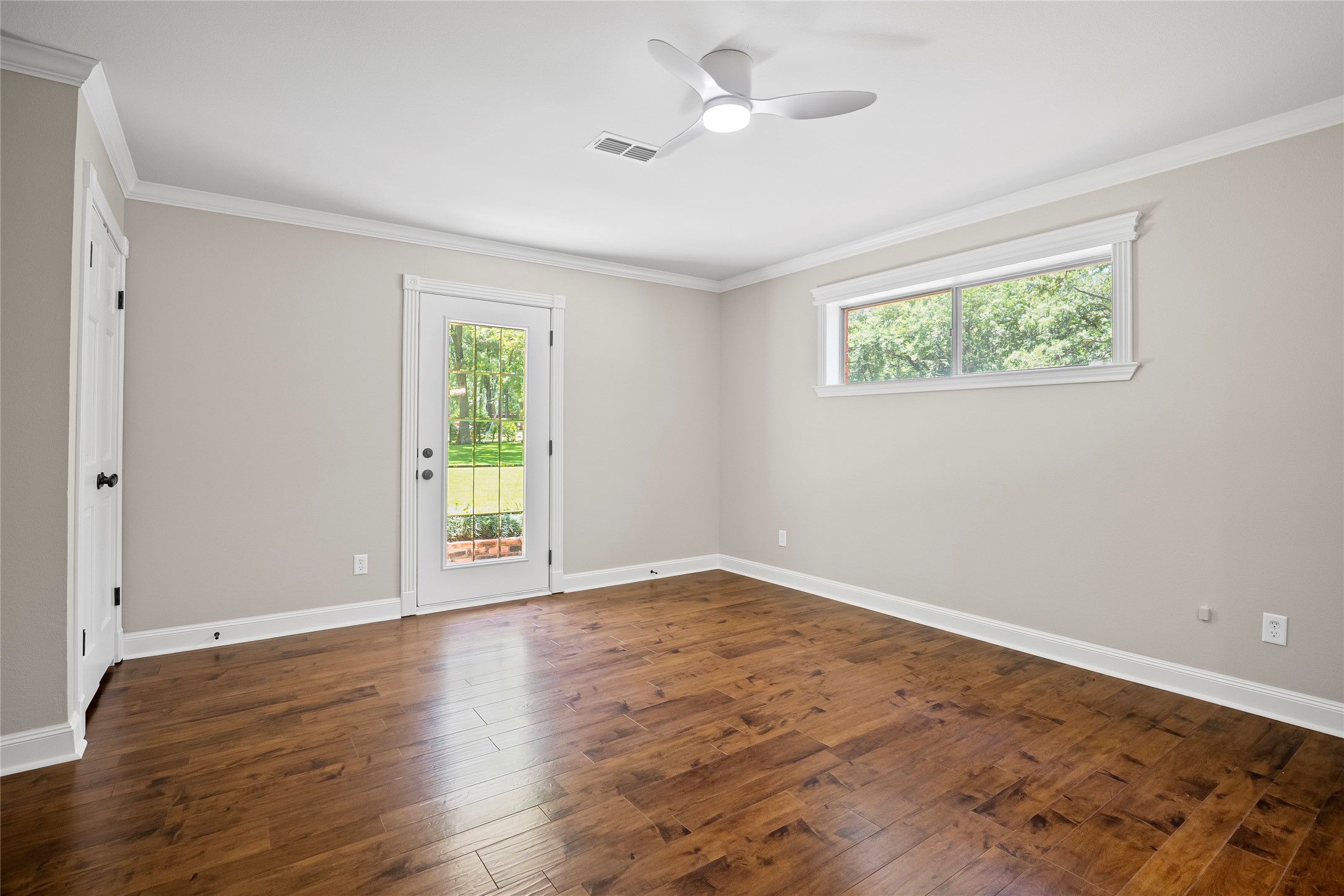 40 Cedar Lane , Sulphur Springs, TX, 75482 | 20933044 | Realty Texas LLC