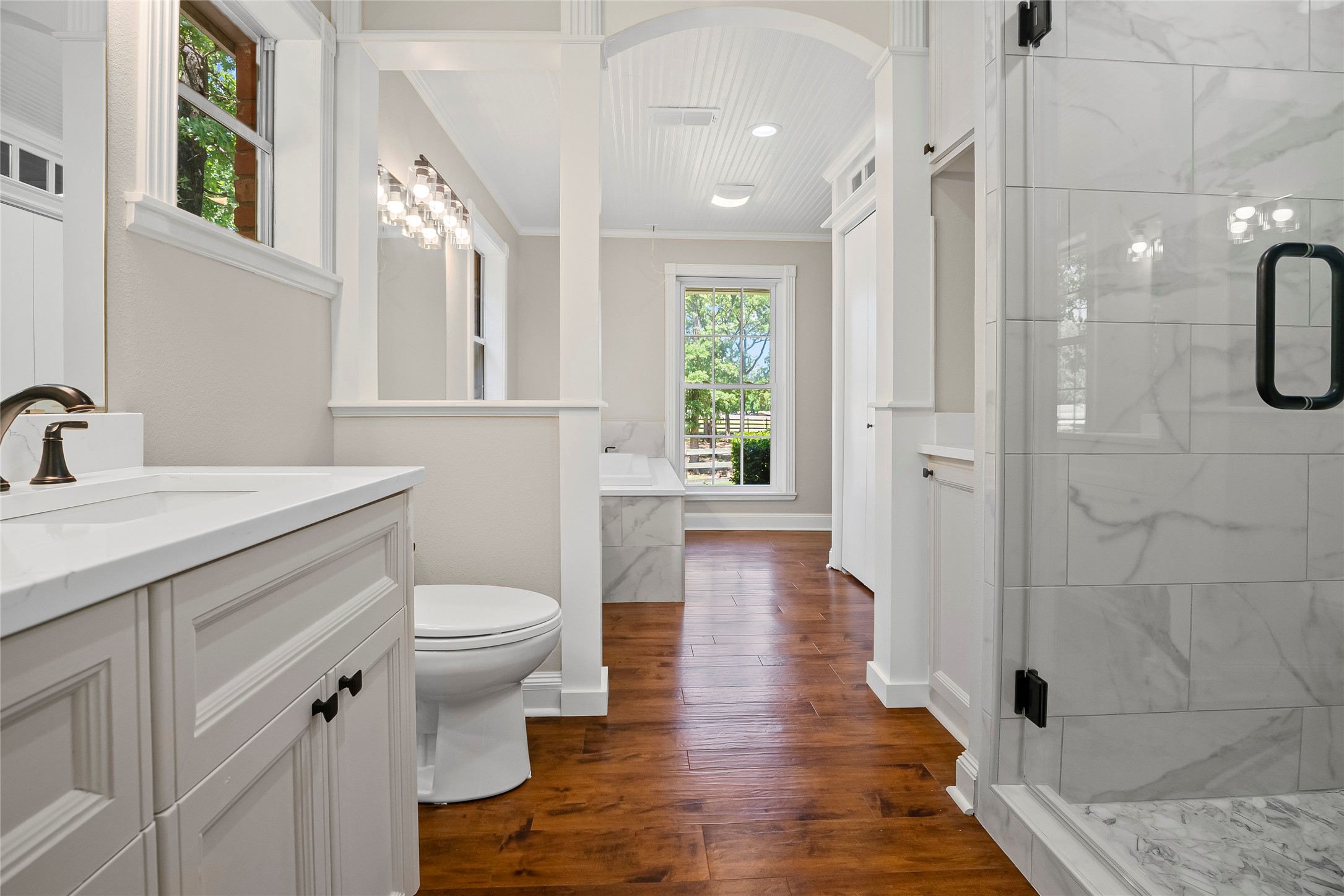 40 Cedar Lane , Sulphur Springs, TX, 75482 | 20933044 | Realty Texas LLC