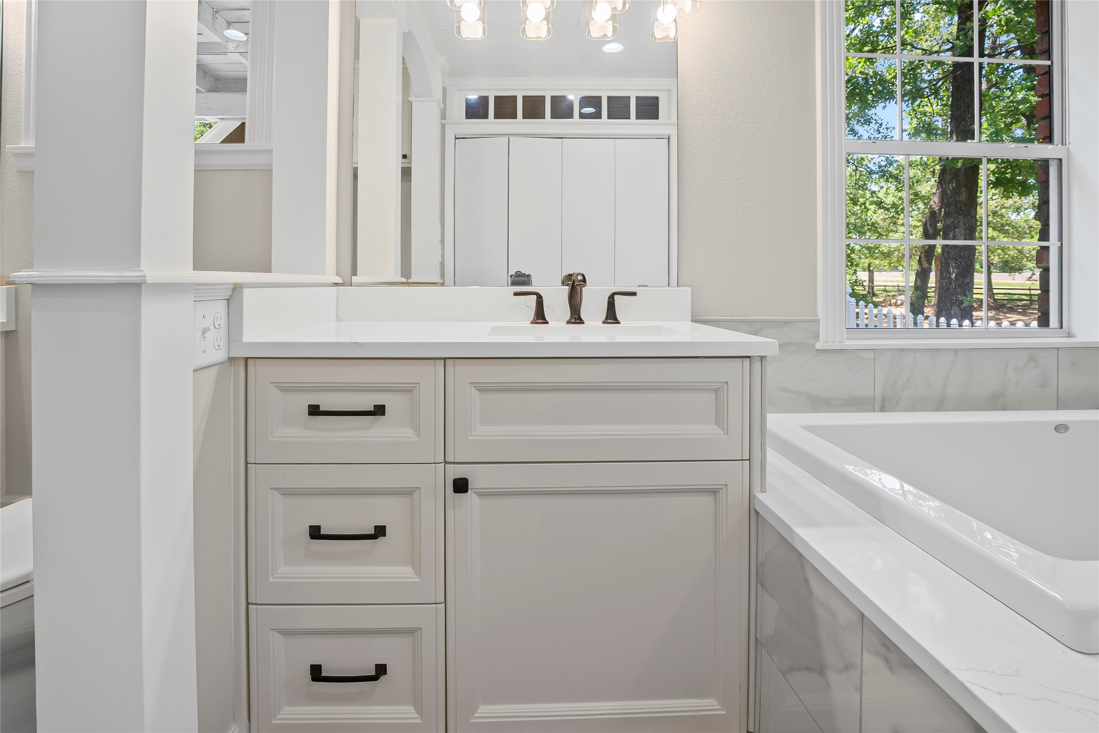 40 Cedar Lane , Sulphur Springs, TX, 75482 | 20933044 | Realty Texas LLC