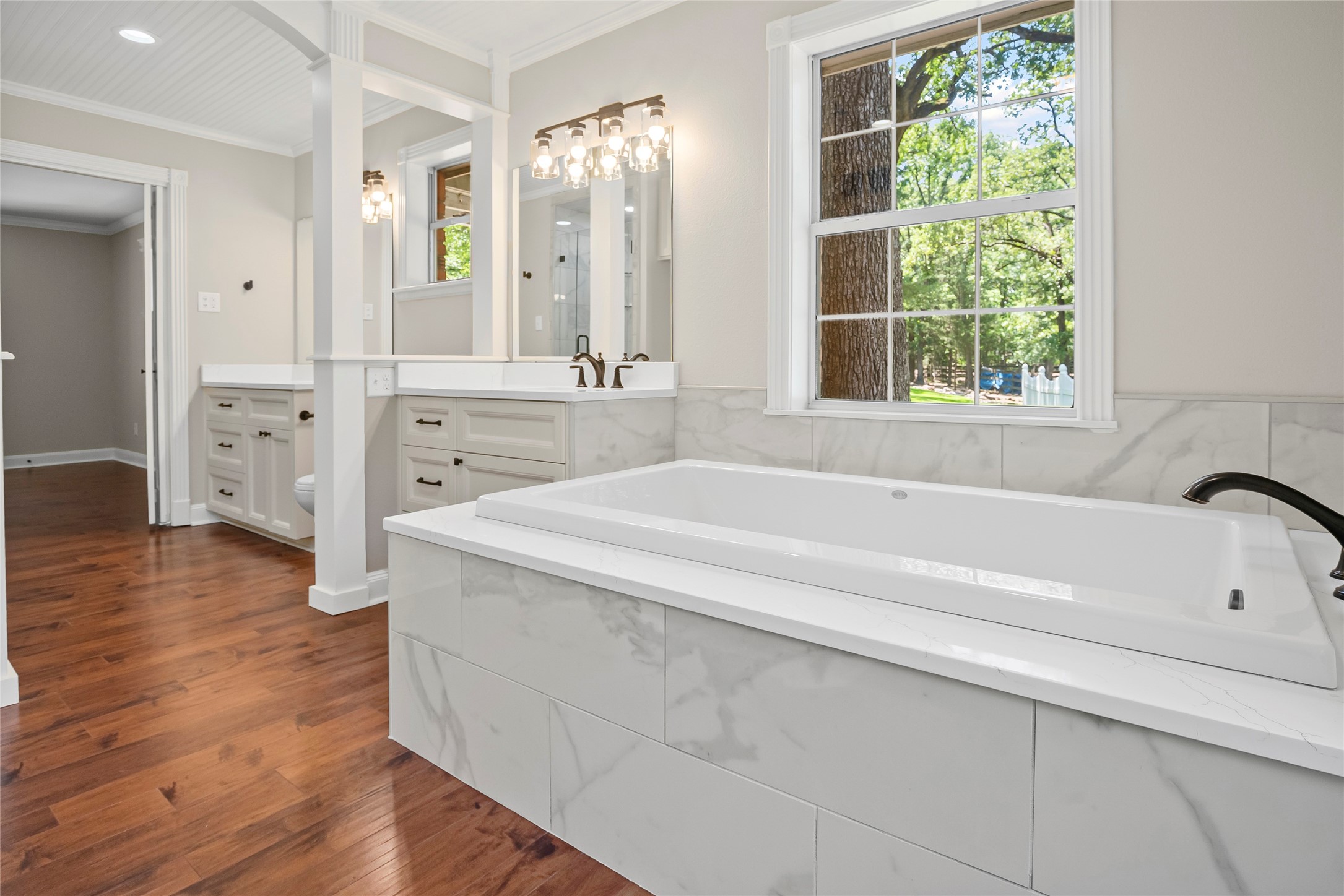 40 Cedar Lane , Sulphur Springs, TX, 75482 | 20933044 | Realty Texas LLC