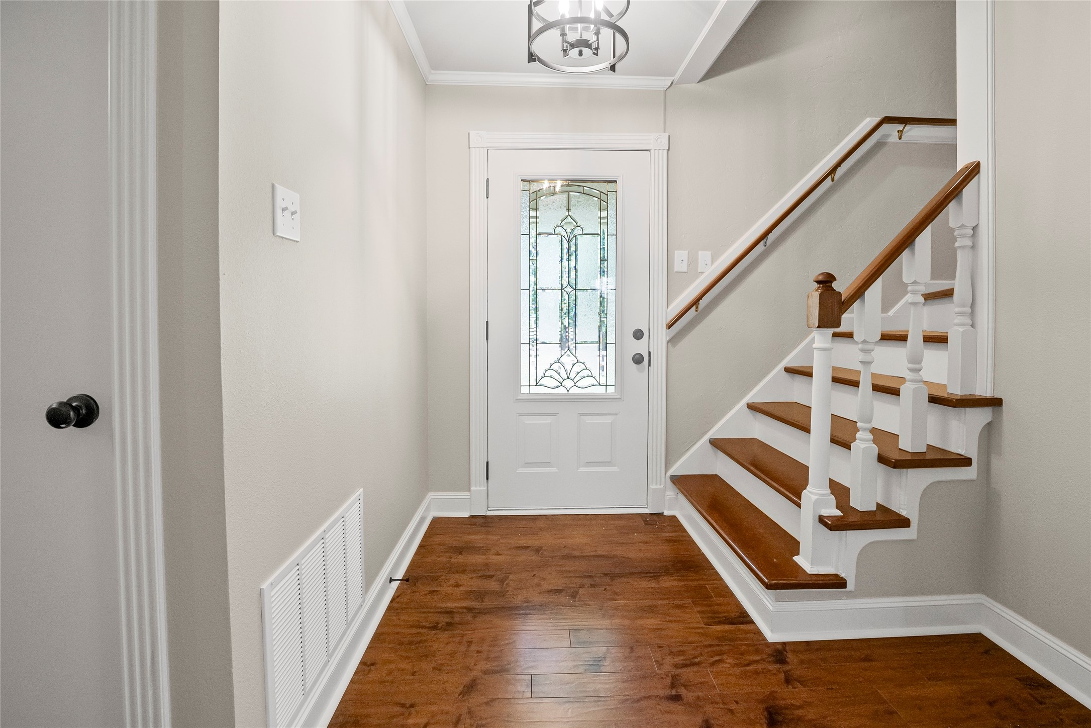 40 Cedar Lane , Sulphur Springs, TX, 75482 | 20933044 | Realty Texas LLC