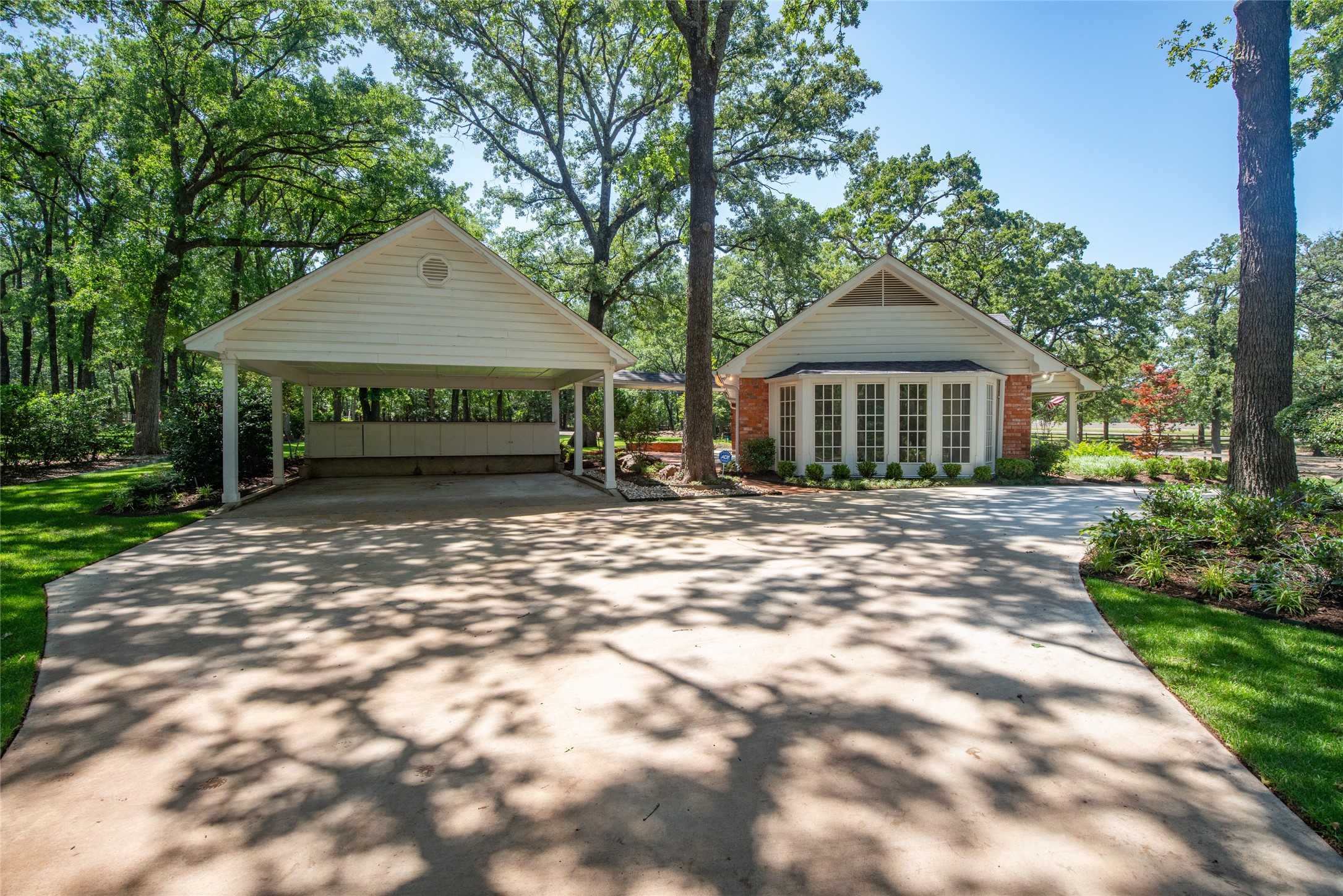 40 Cedar Lane , Sulphur Springs, TX, 75482 | 20933044 | Realty Texas LLC