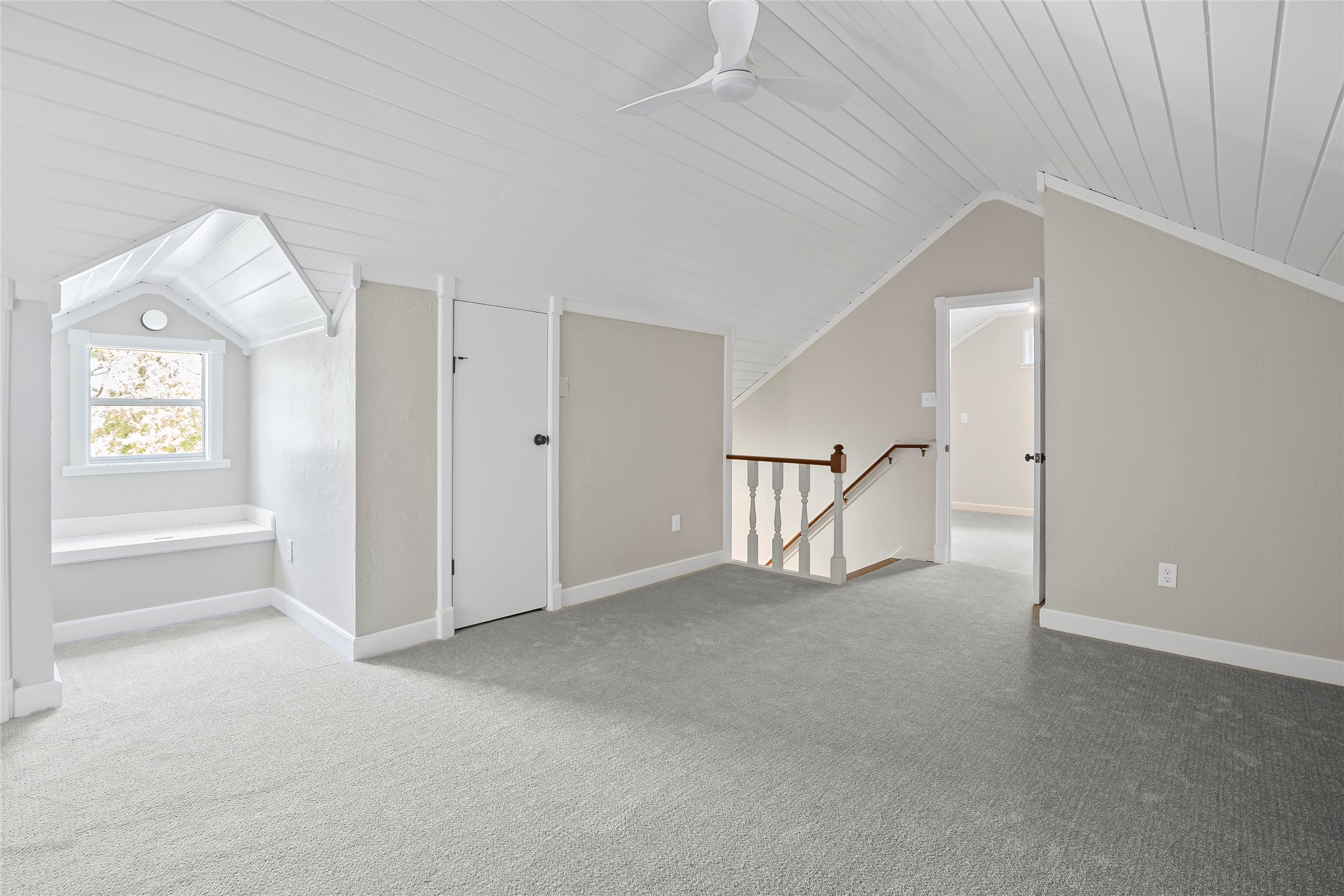 40 Cedar Lane , Sulphur Springs, TX, 75482 | 20933044 | Realty Texas LLC