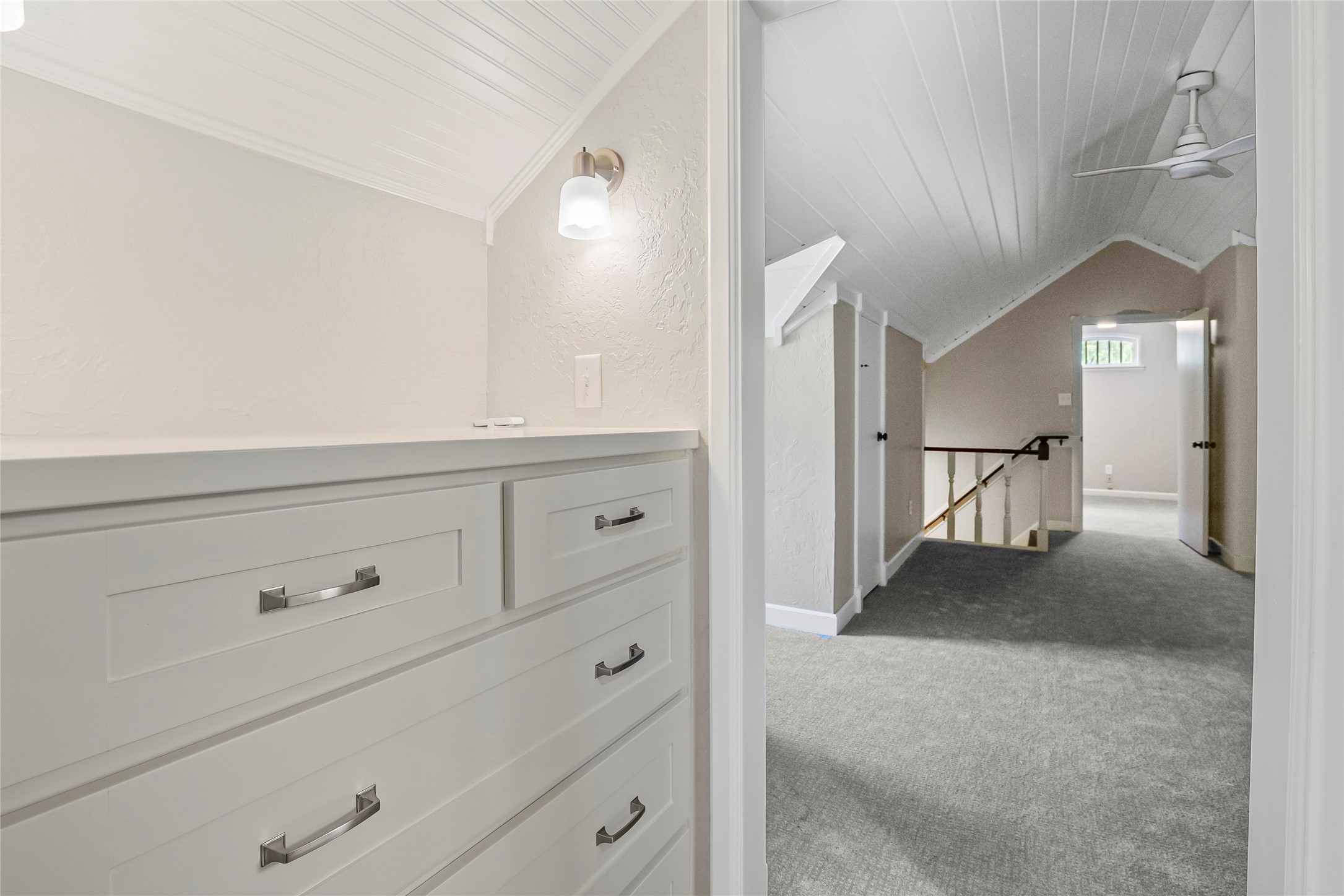 40 Cedar Lane , Sulphur Springs, TX, 75482 | 20933044 | Realty Texas LLC
