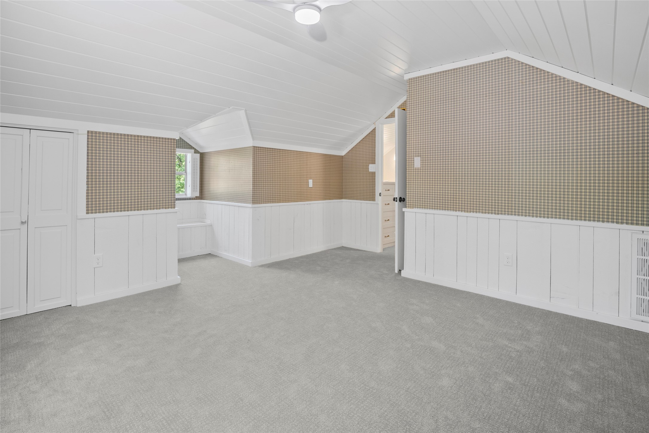 40 Cedar Lane , Sulphur Springs, TX, 75482 | 20933044 | Realty Texas LLC
