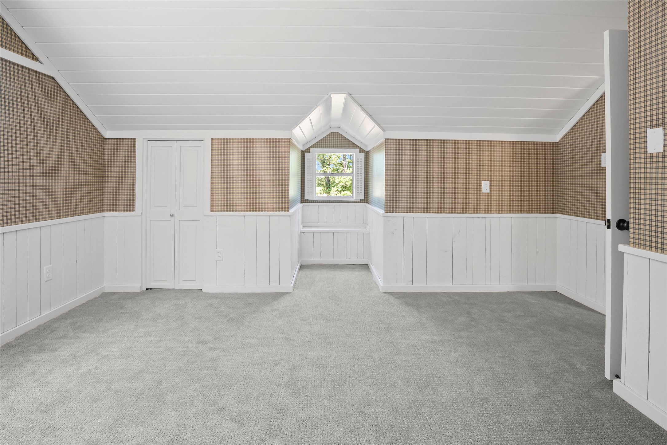 40 Cedar Lane , Sulphur Springs, TX, 75482 | 20933044 | Realty Texas LLC