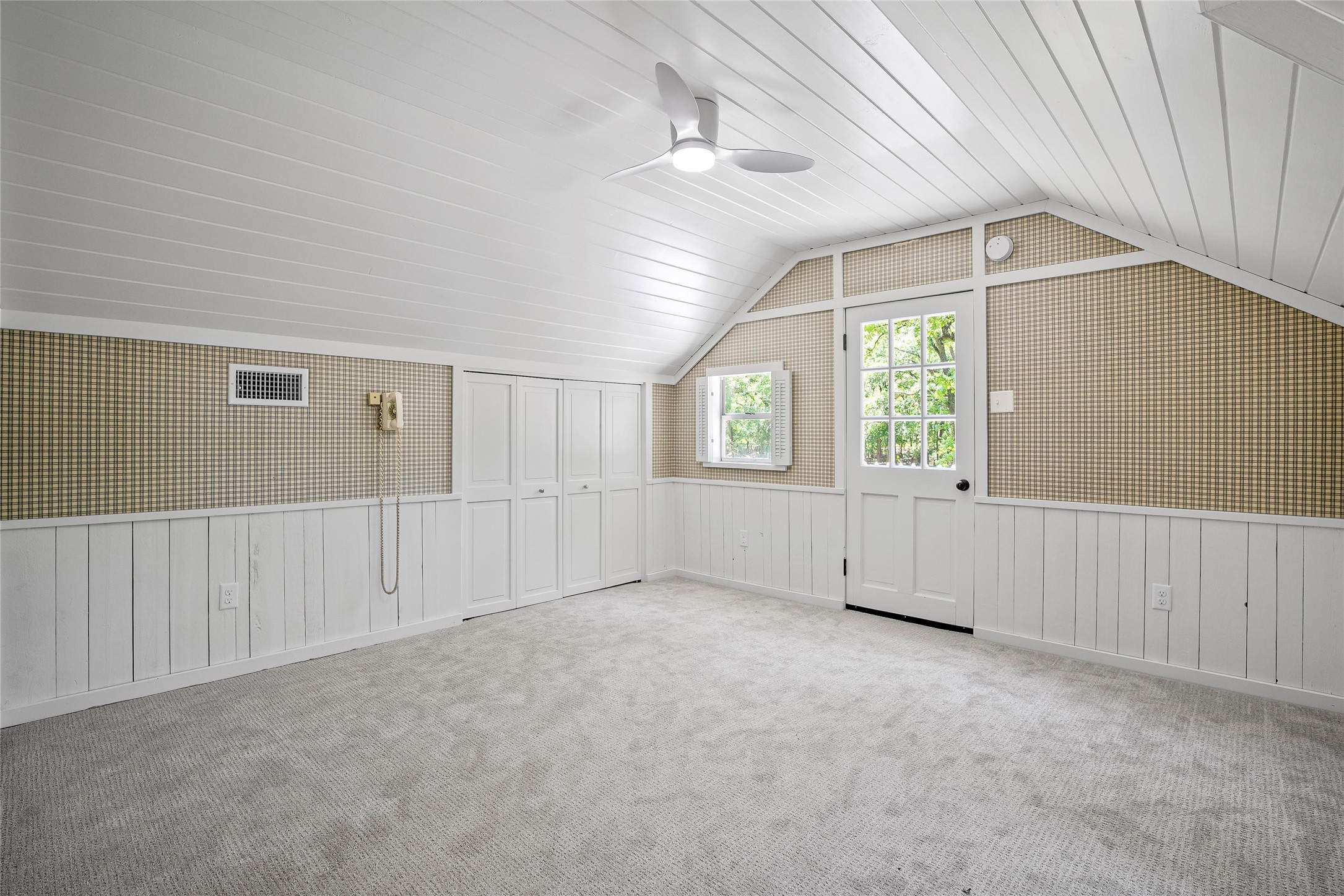 40 Cedar Lane , Sulphur Springs, TX, 75482 | 20933044 | Realty Texas LLC