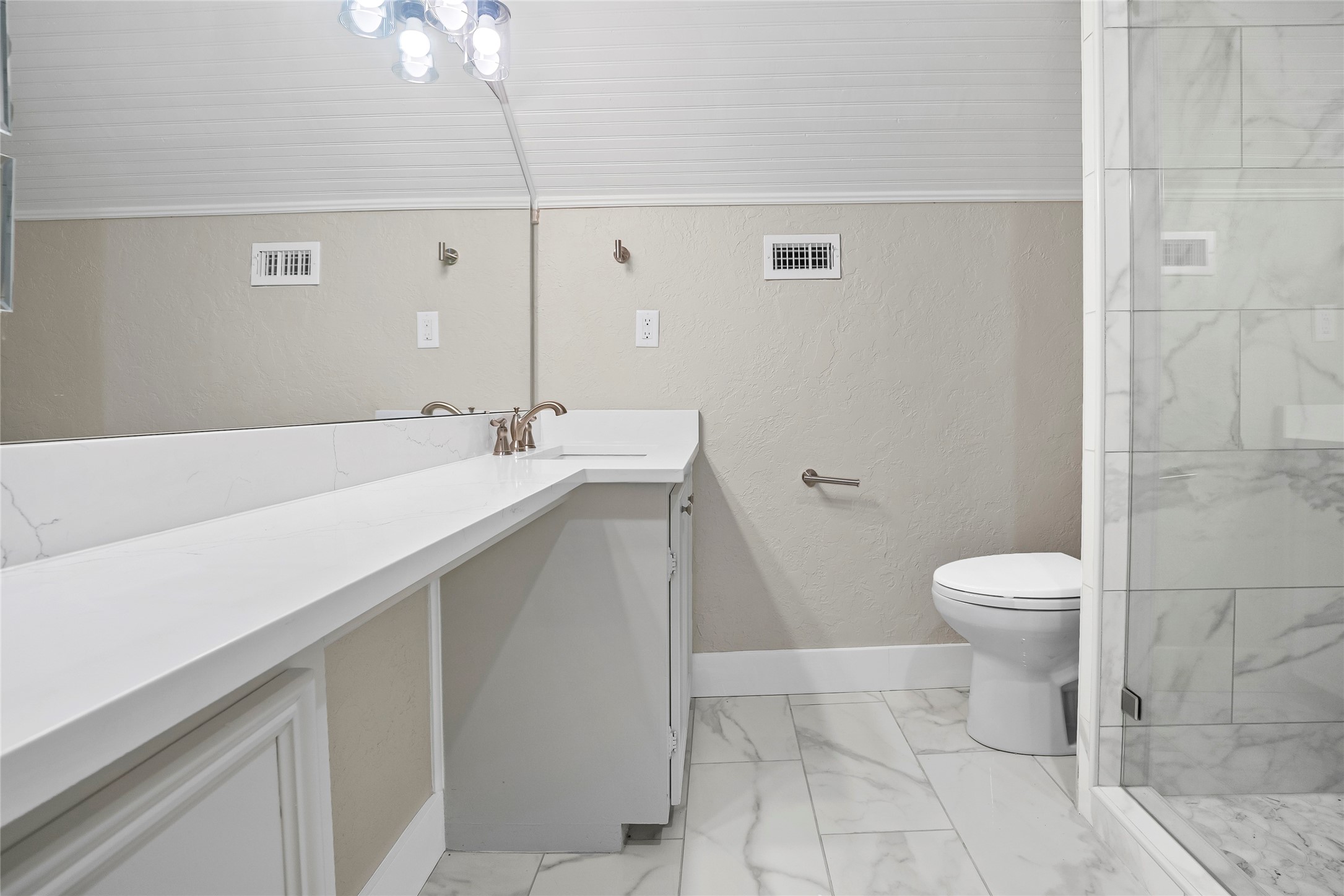 40 Cedar Lane , Sulphur Springs, TX, 75482 | 20933044 | Realty Texas LLC