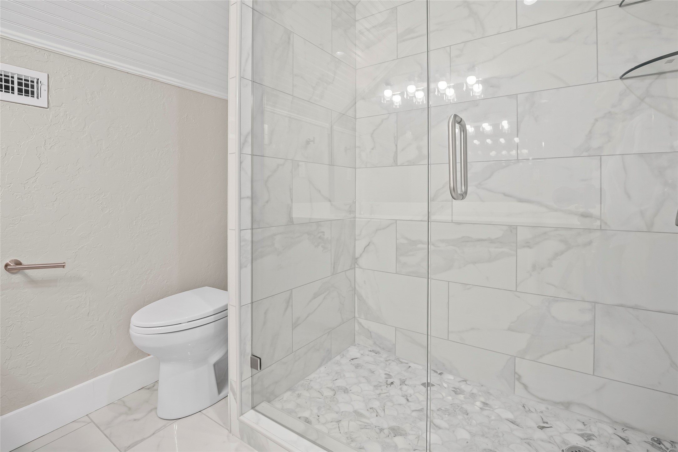 40 Cedar Lane , Sulphur Springs, TX, 75482 | 20933044 | Realty Texas LLC