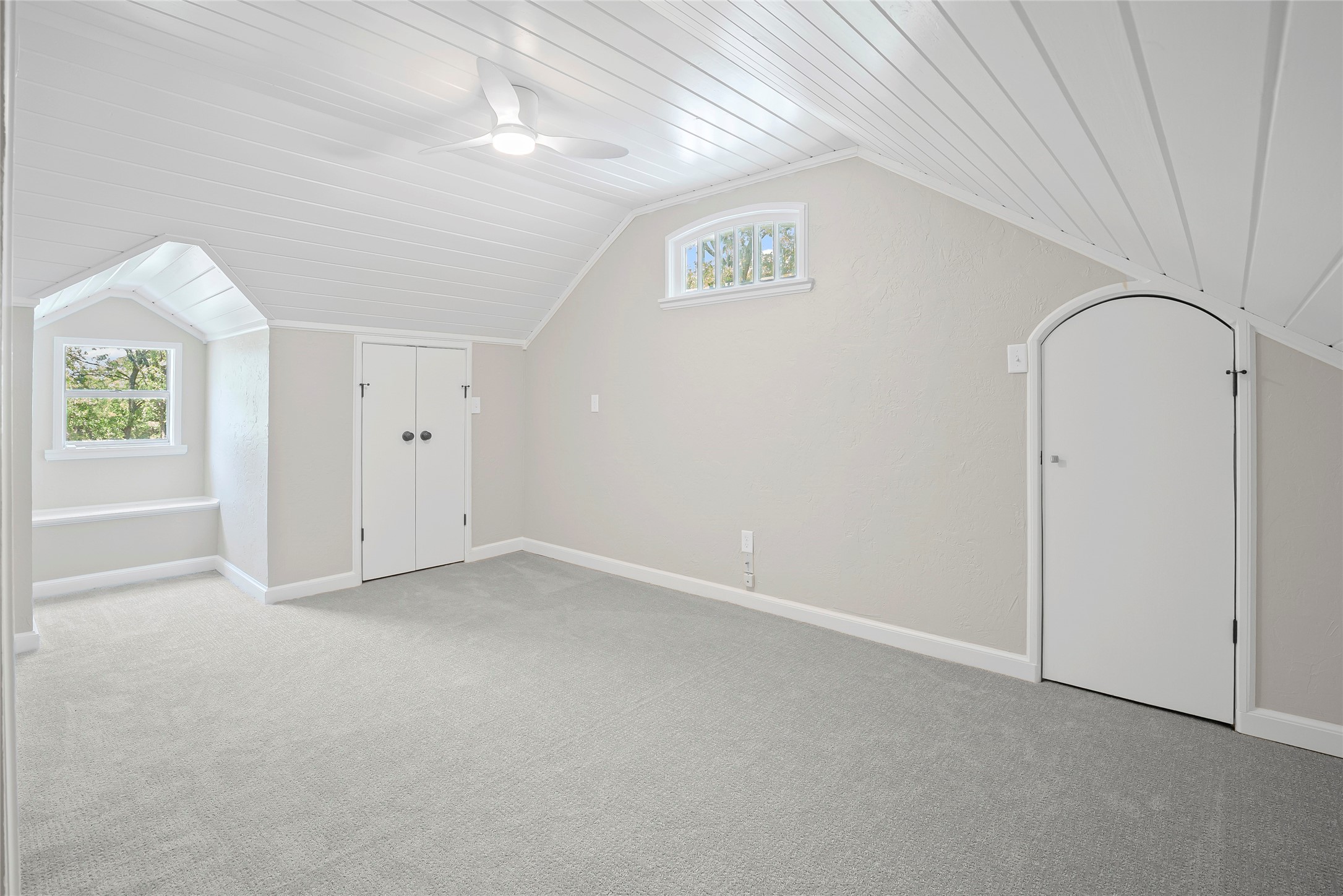 40 Cedar Lane , Sulphur Springs, TX, 75482 | 20933044 | Realty Texas LLC