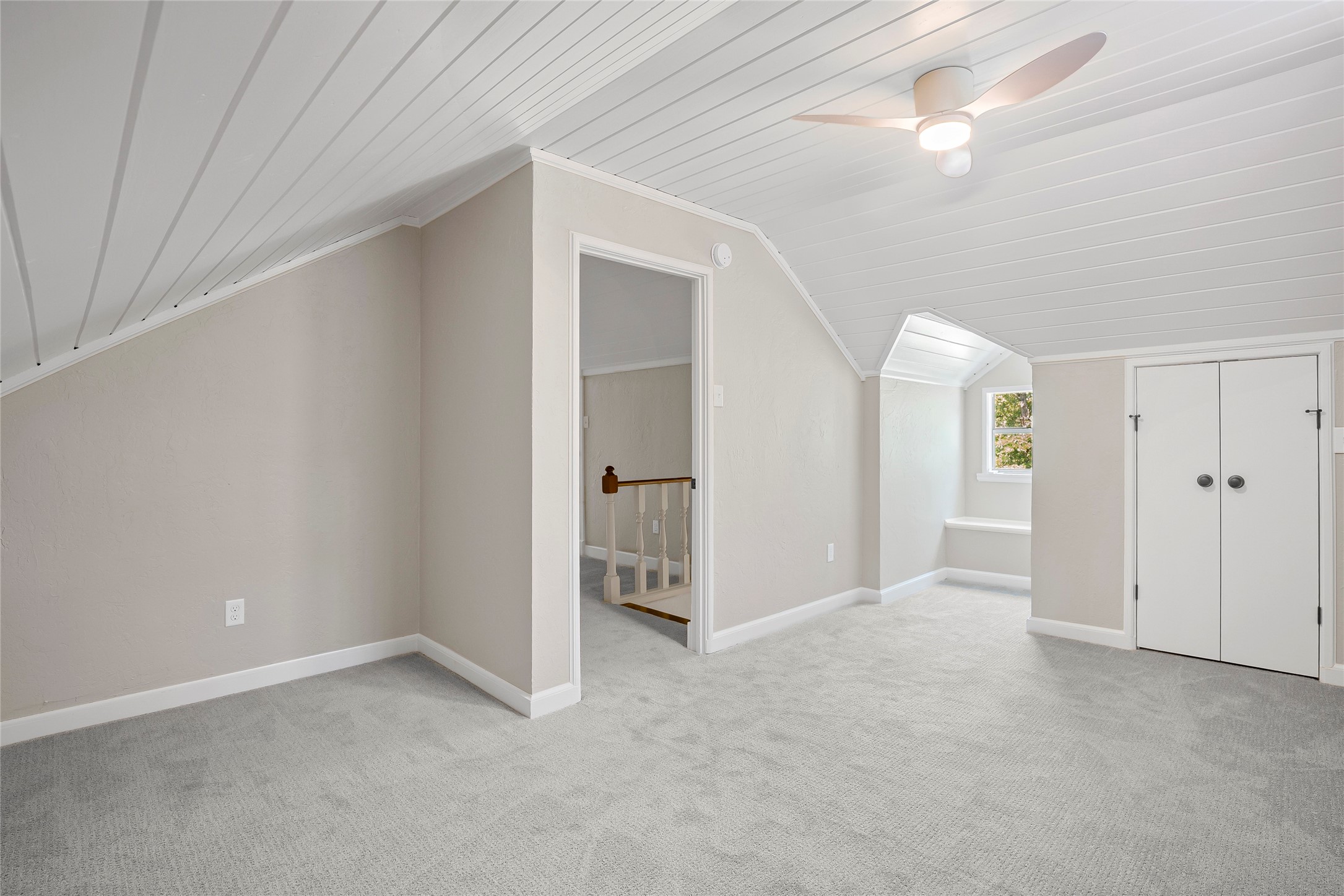 40 Cedar Lane , Sulphur Springs, TX, 75482 | 20933044 | Realty Texas LLC