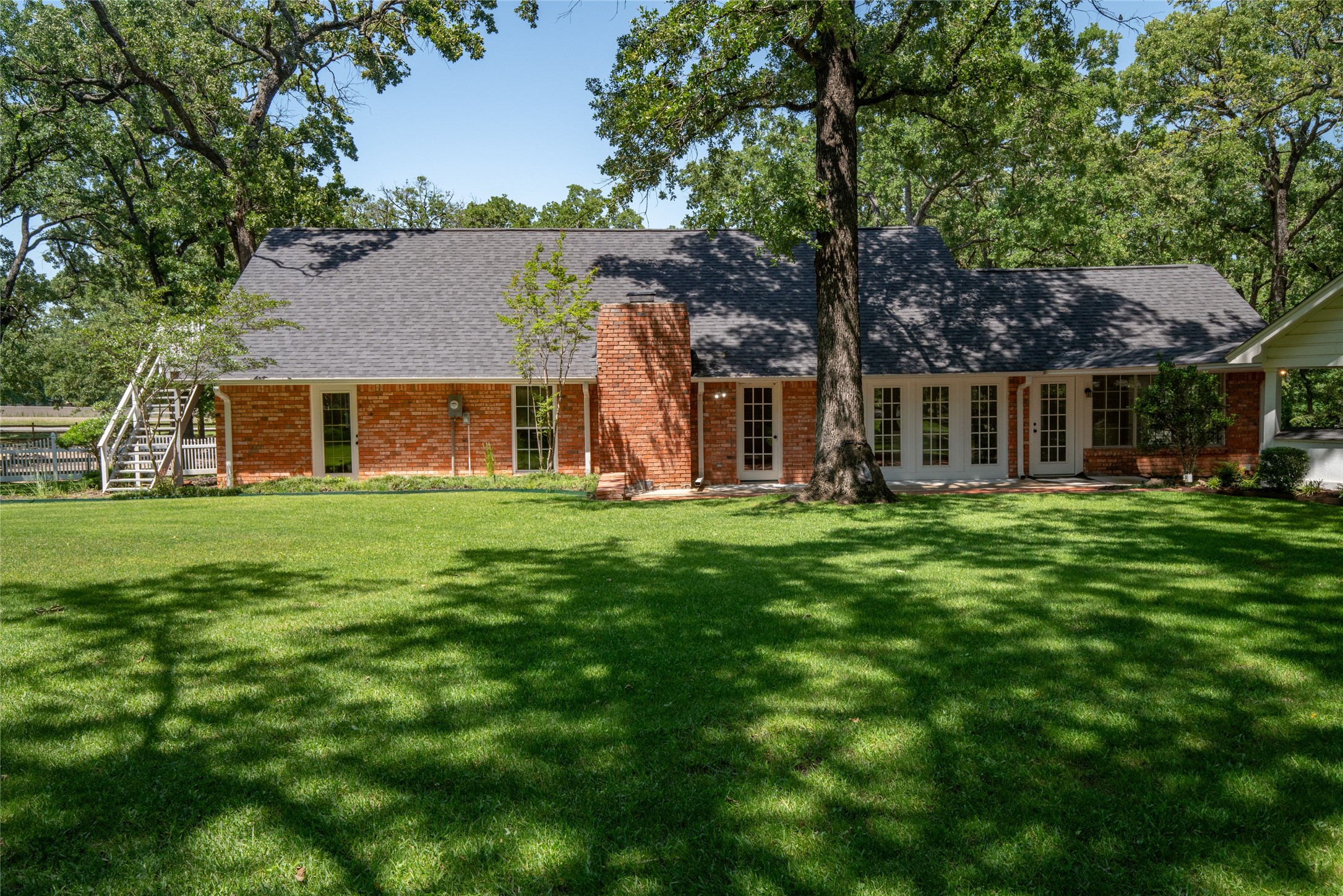 40 Cedar Lane , Sulphur Springs, TX, 75482 | 20933044 | Realty Texas LLC