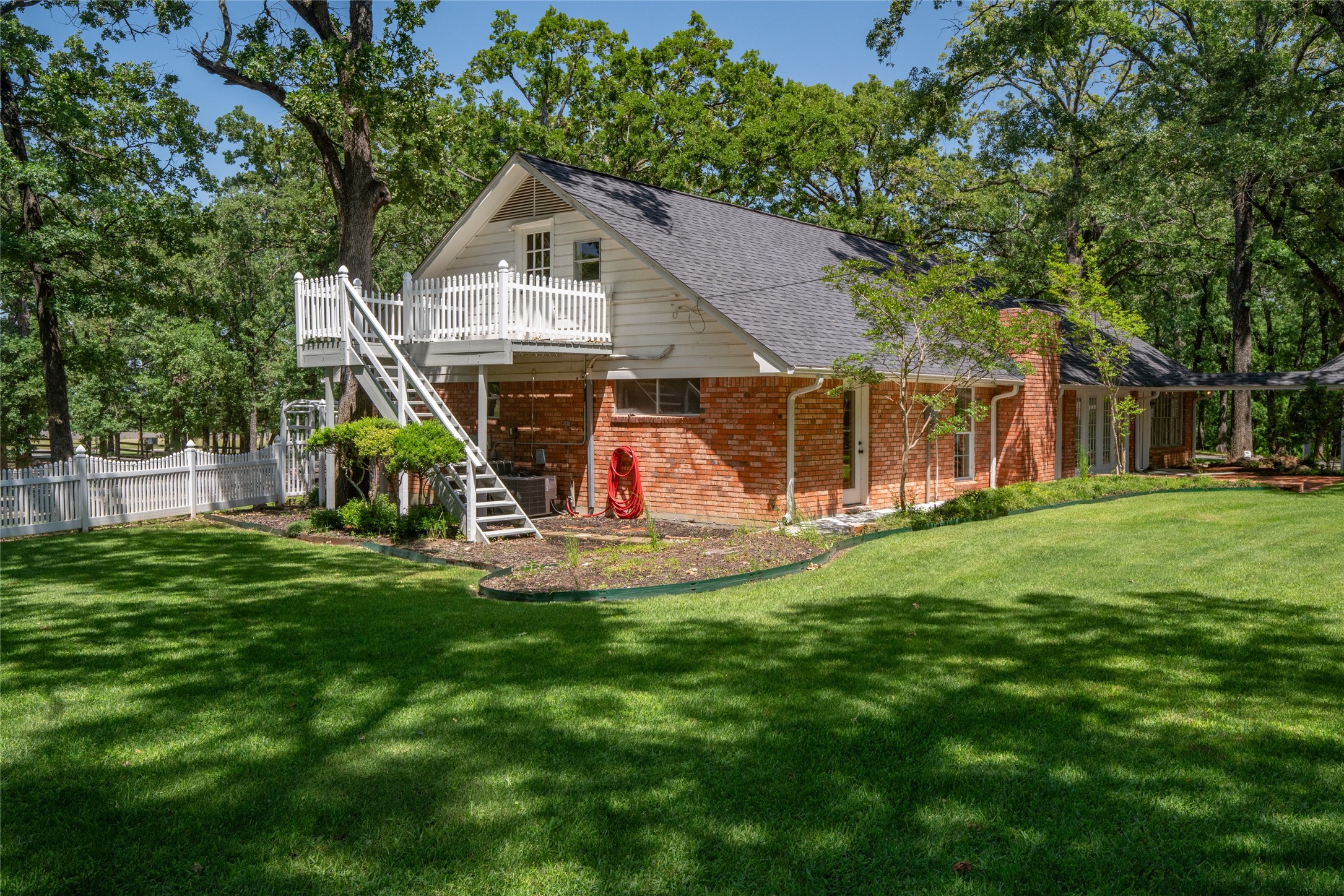40 Cedar Lane , Sulphur Springs, TX, 75482 | 20933044 | Realty Texas LLC