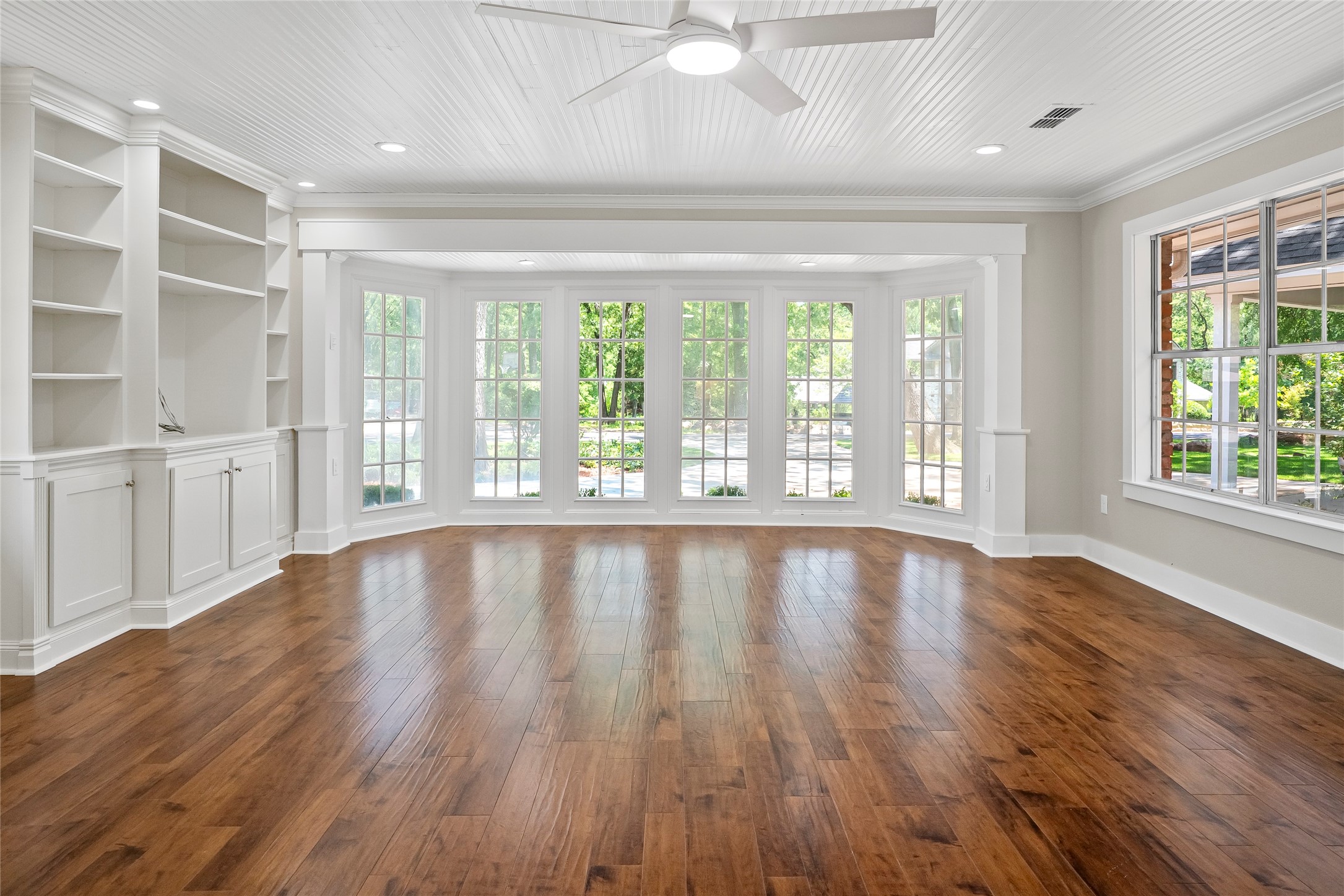 40 Cedar Lane , Sulphur Springs, TX, 75482 | 20933044 | Realty Texas LLC