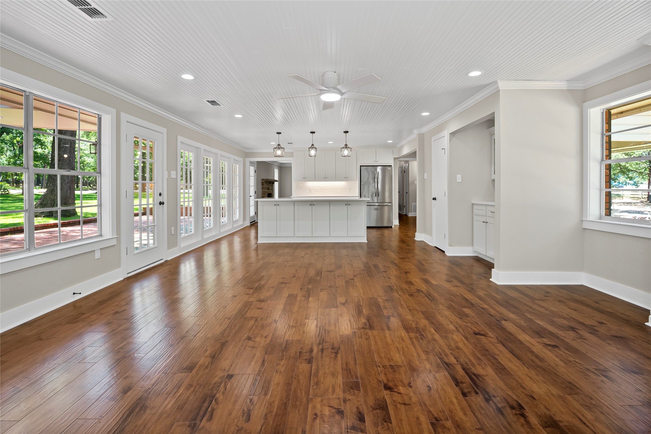40 Cedar Lane , Sulphur Springs, TX, 75482 | 20933044 | Realty Texas LLC
