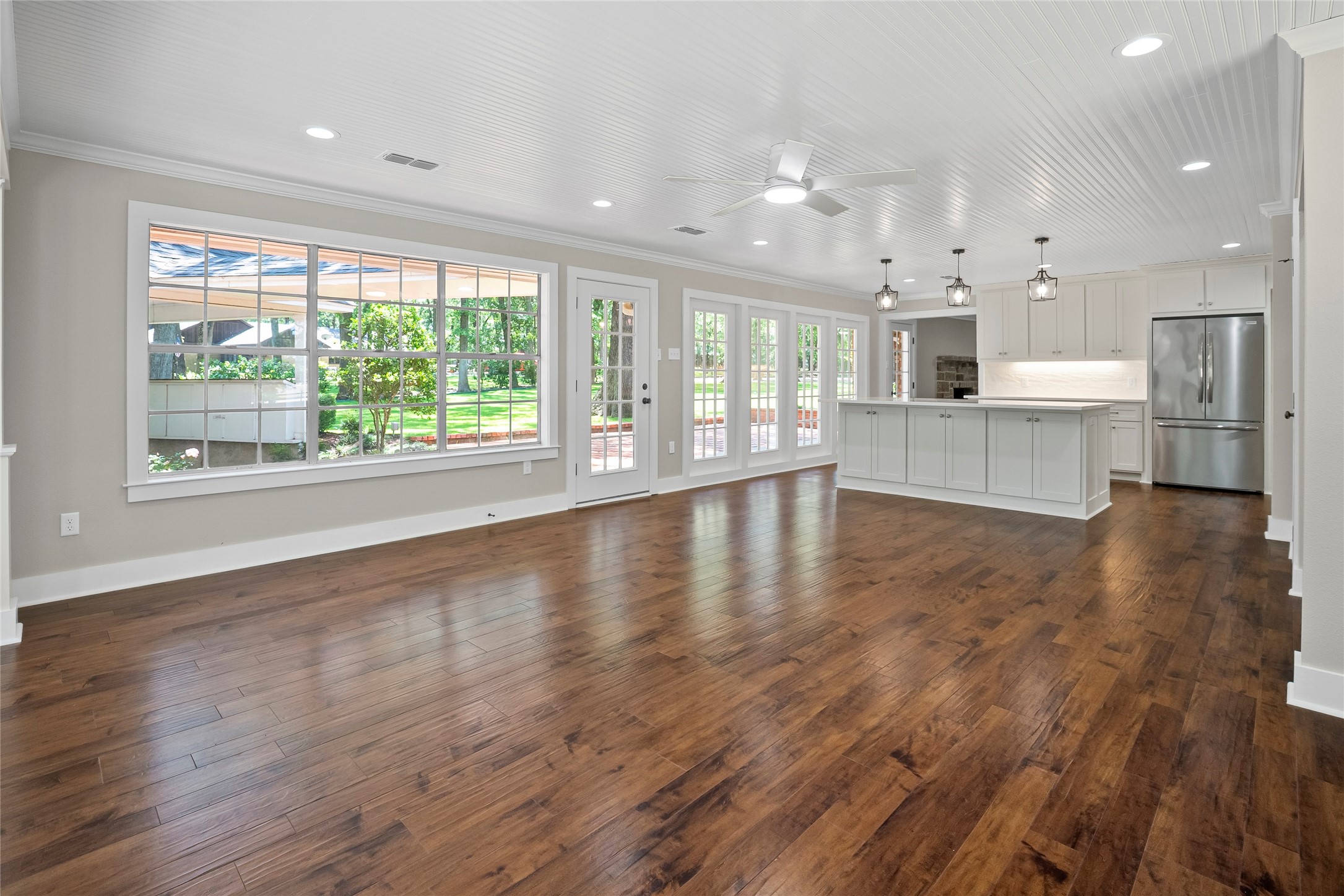 40 Cedar Lane , Sulphur Springs, TX, 75482 | 20933044 | Realty Texas LLC