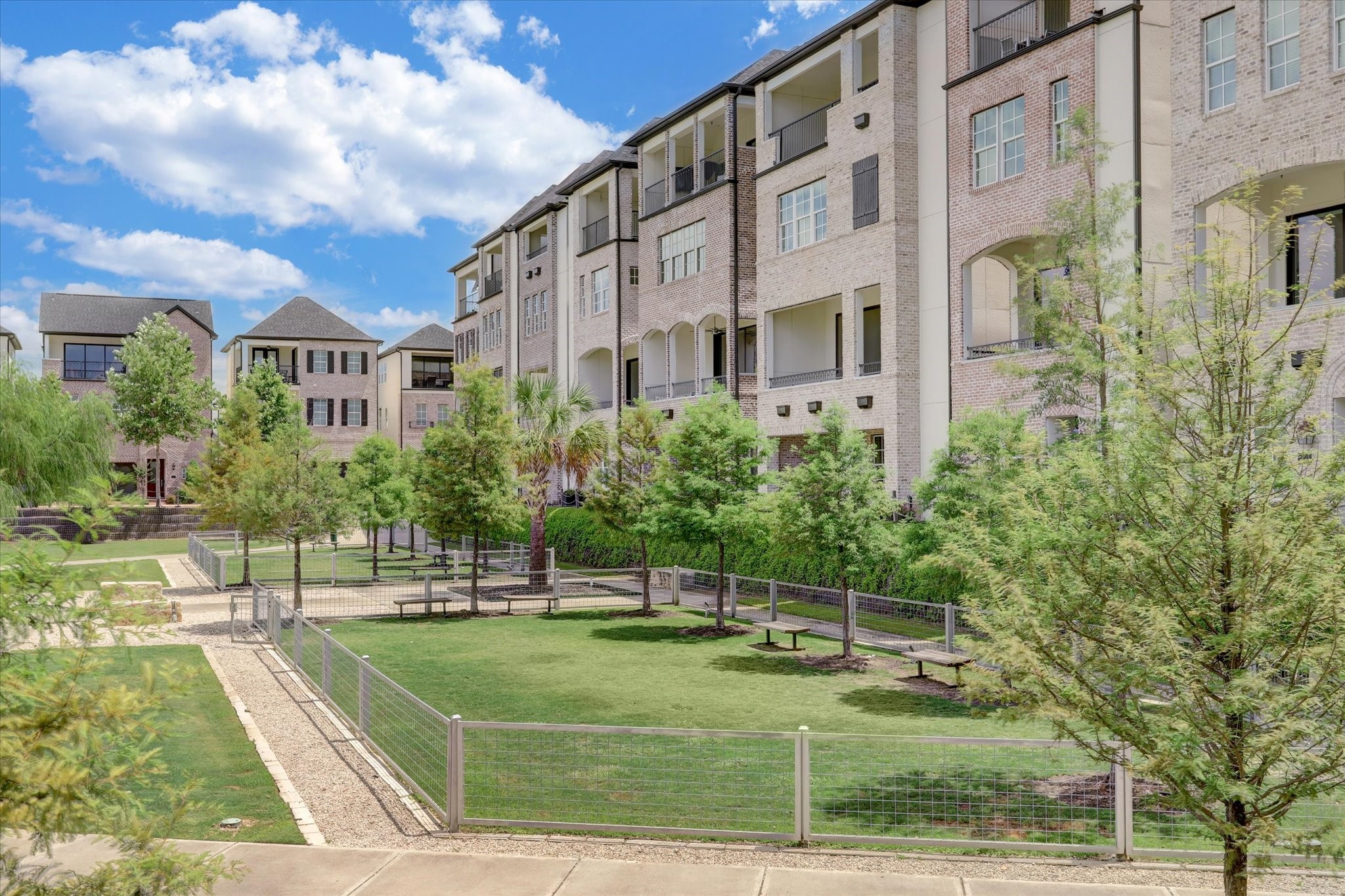 6124 Cottage Grove Lake Drive , Houston, TX, 77007 | 31704055 | Realty Texas LLC