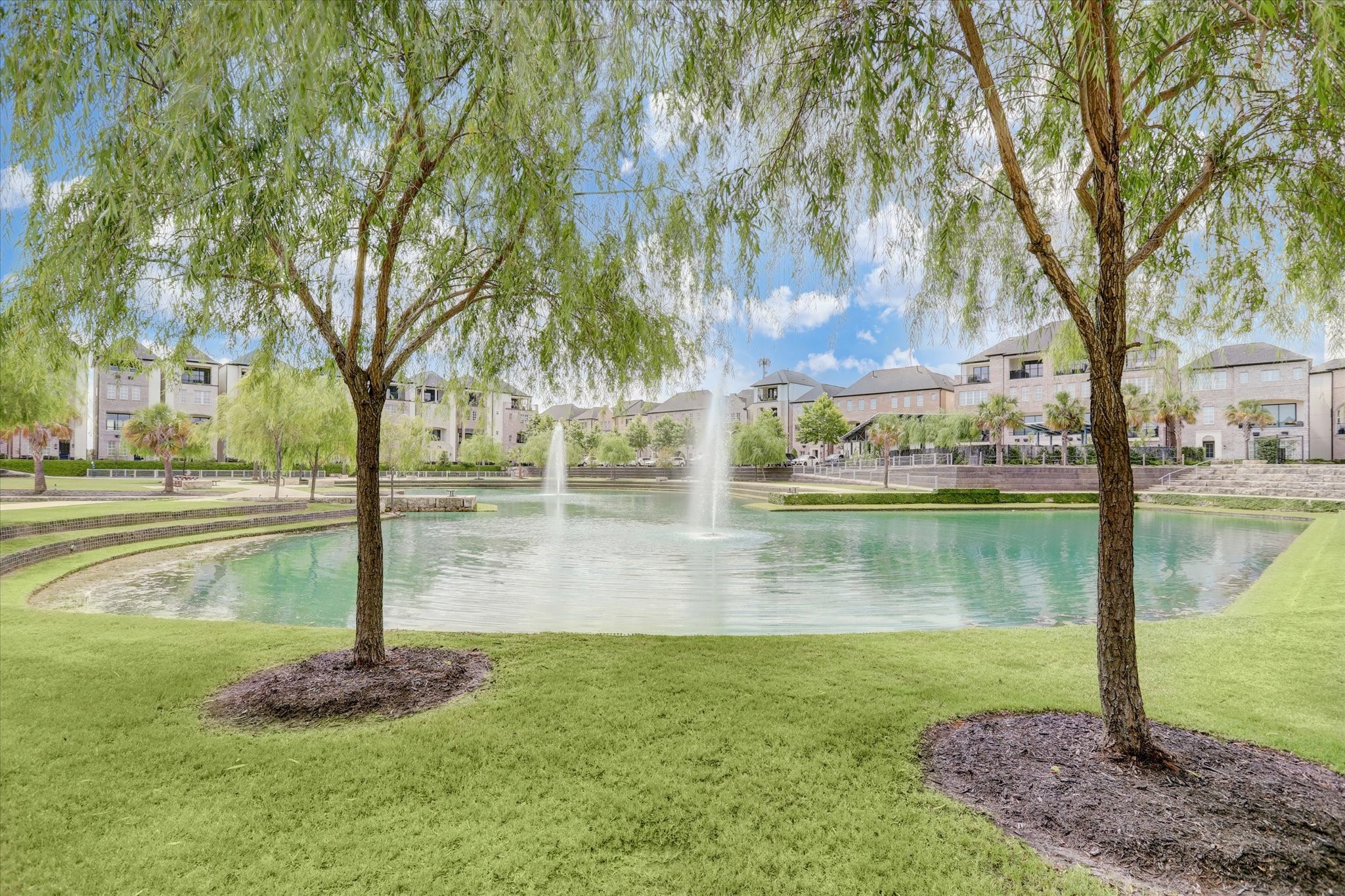 6124 Cottage Grove Lake Drive , Houston, TX, 77007 | 31704055 | Realty Texas LLC