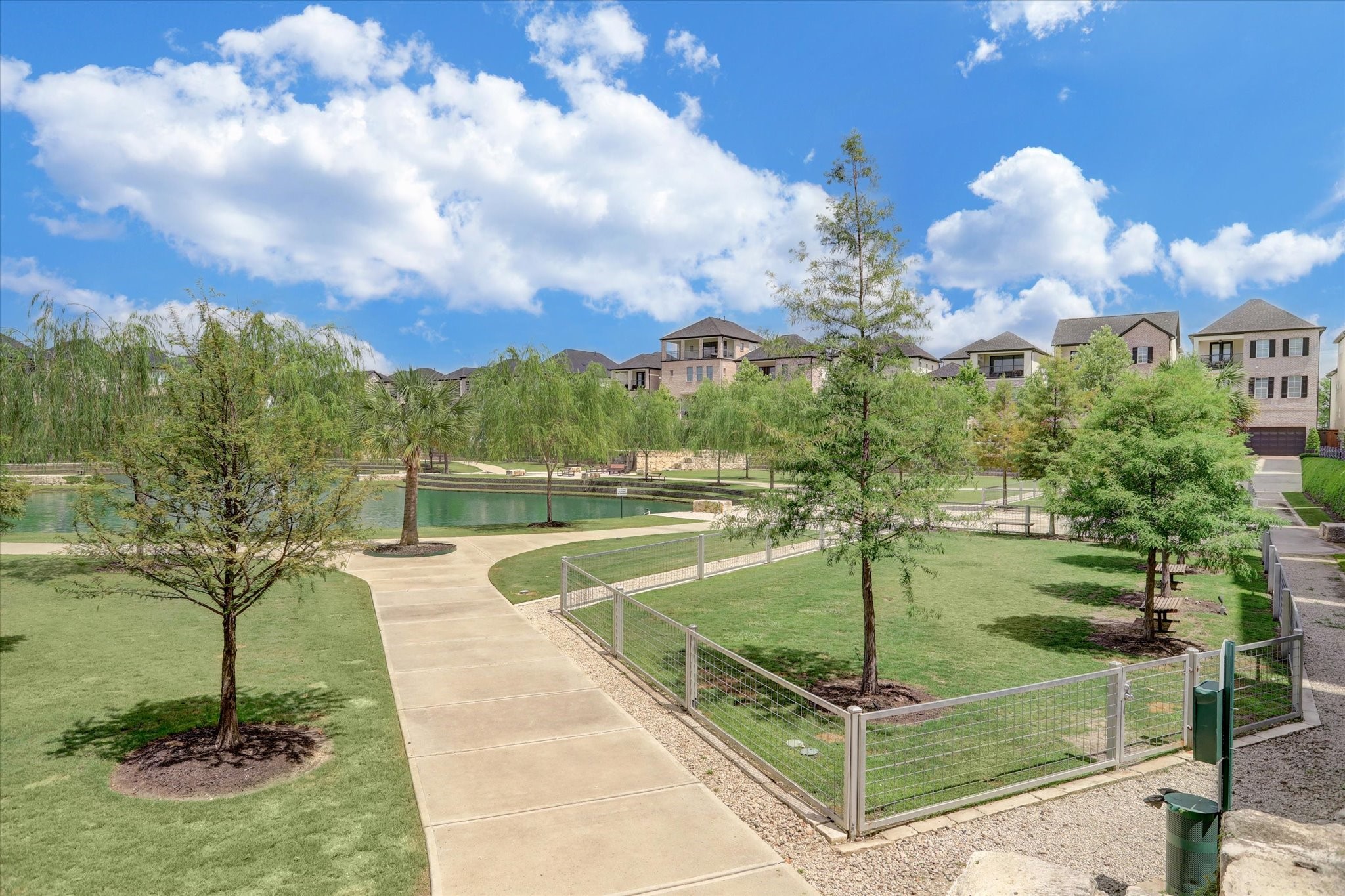 6124 Cottage Grove Lake Drive , Houston, TX, 77007 | 31704055 | Realty Texas LLC