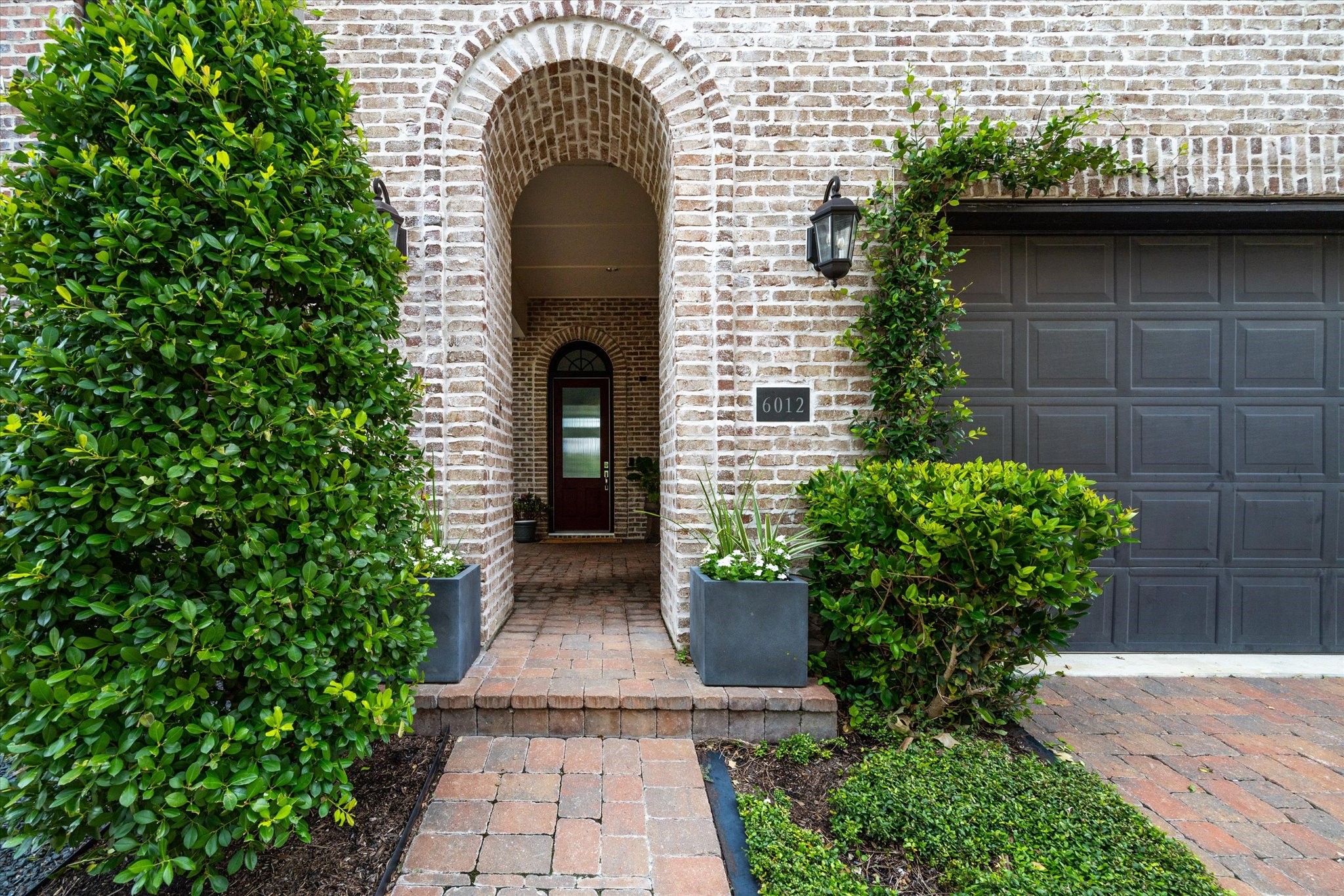 6124 Cottage Grove Lake Drive , Houston, TX, 77007 | 31704055 | Realty Texas LLC