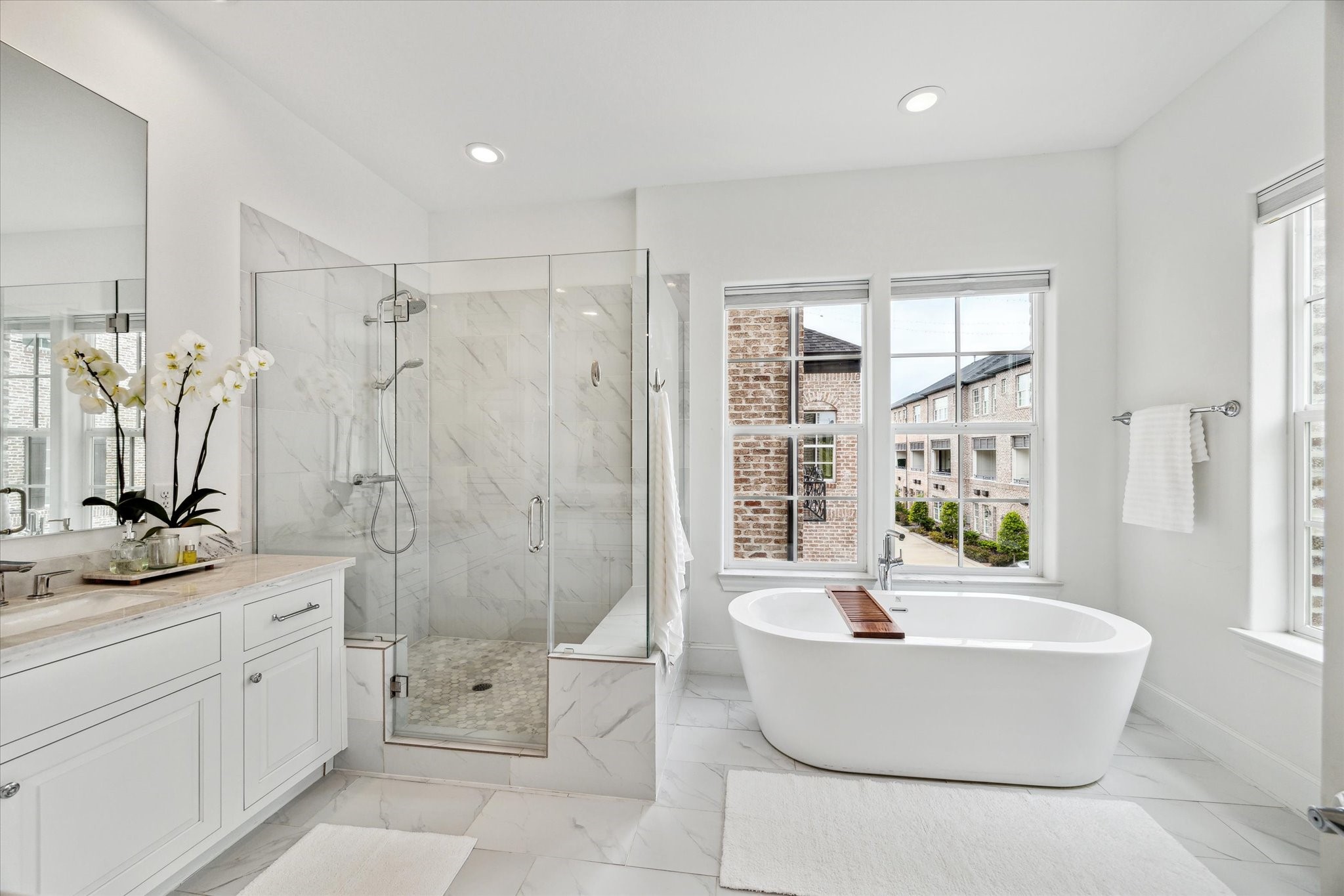 6124 Cottage Grove Lake Drive , Houston, TX, 77007 | 31704055 | Realty Texas LLC