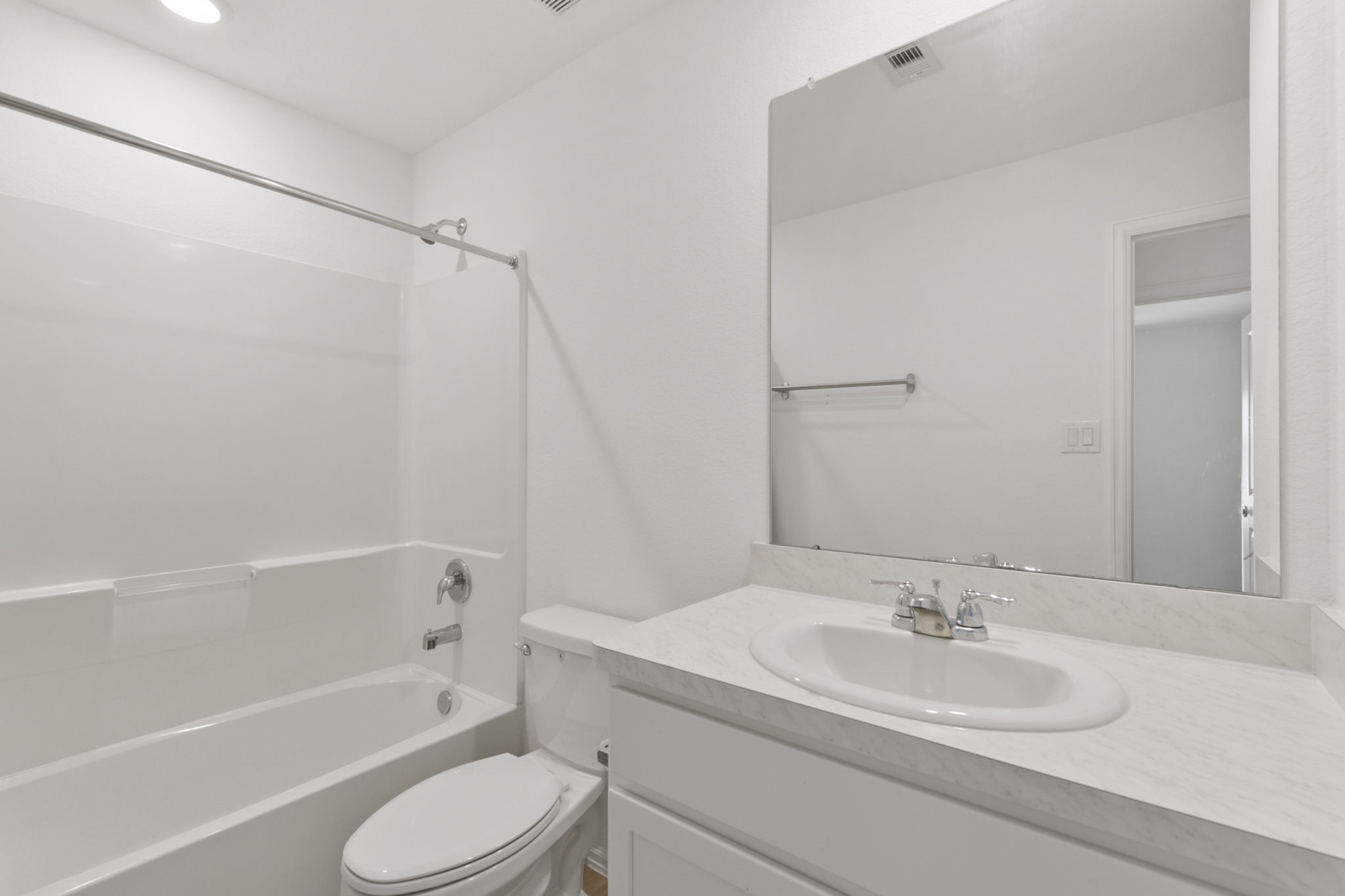 736 Delany Cove Court , La Marque, TX, 77568 | 76930229 | Realty Texas LLC