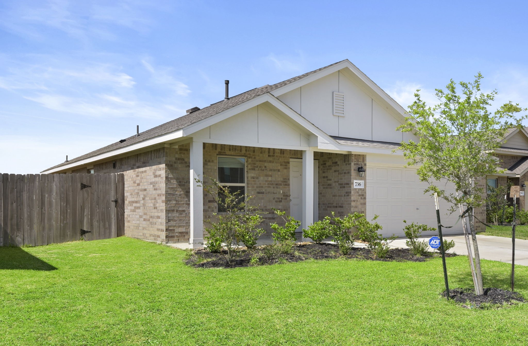 736 Delany Cove Court , La Marque, TX, 77568 | 76930229 | Realty Texas LLC