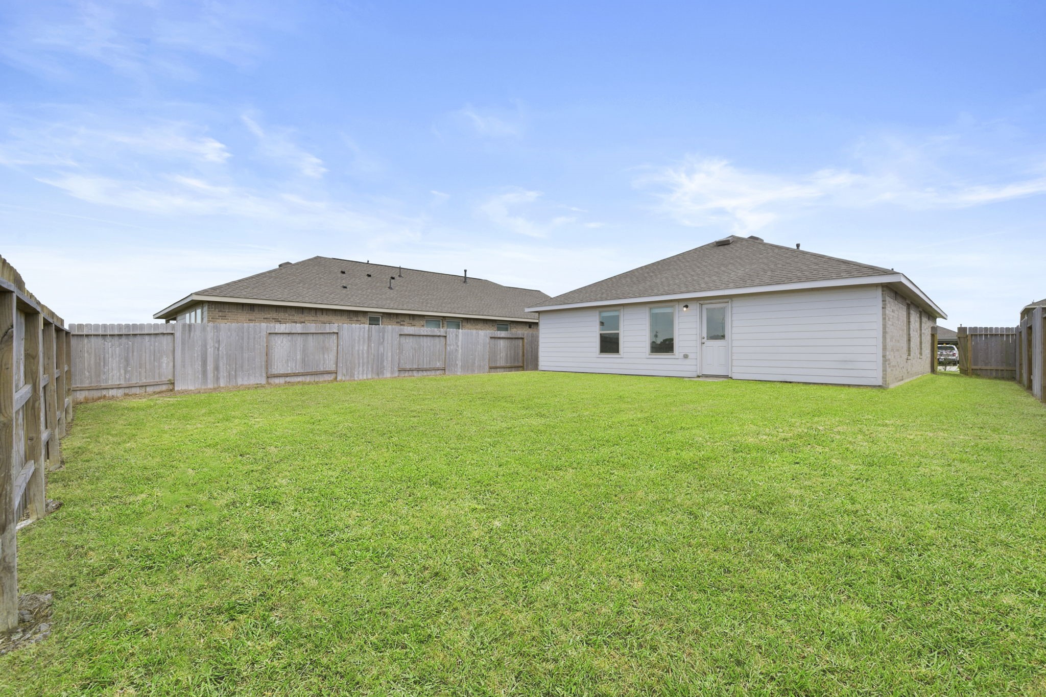 736 Delany Cove Court , La Marque, TX, 77568 | 76930229 | Realty Texas LLC