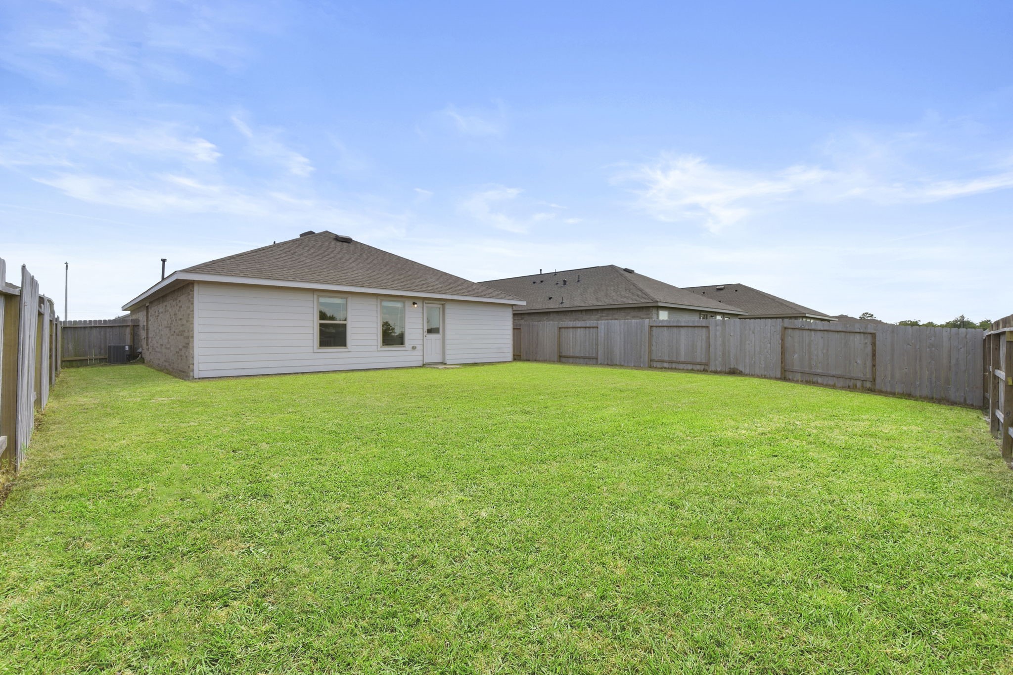 736 Delany Cove Court , La Marque, TX, 77568 | 76930229 | Realty Texas LLC