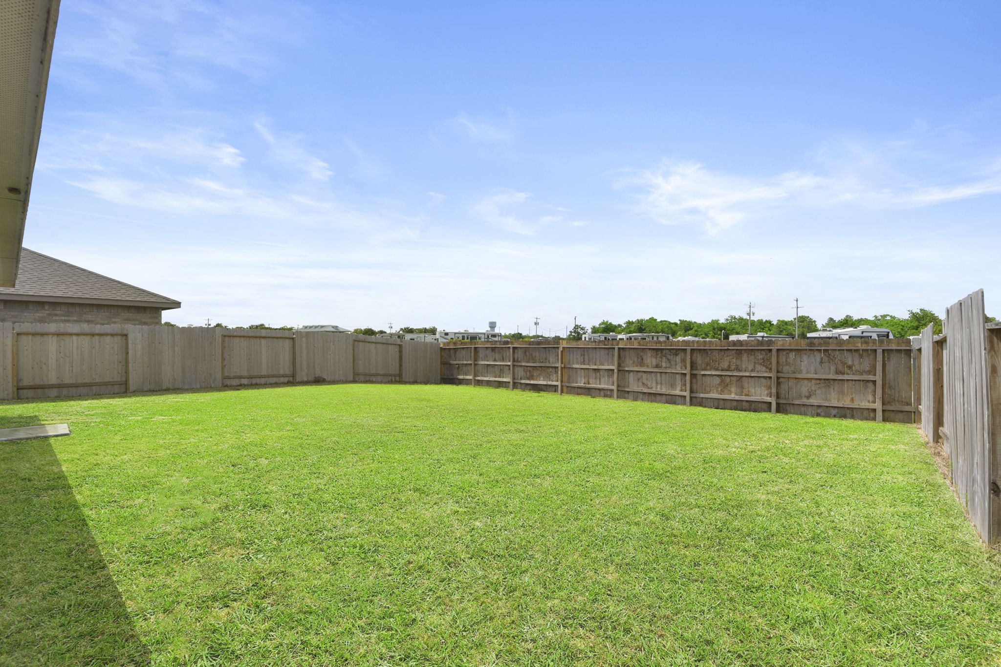 736 Delany Cove Court , La Marque, TX, 77568 | 76930229 | Realty Texas LLC