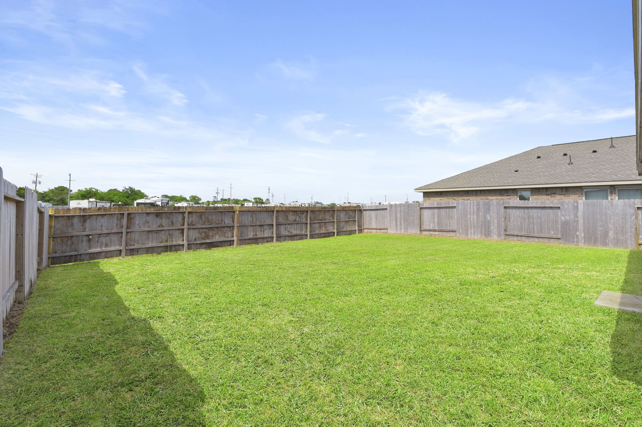 736 Delany Cove Court , La Marque, TX, 77568 | 76930229 | Realty Texas LLC