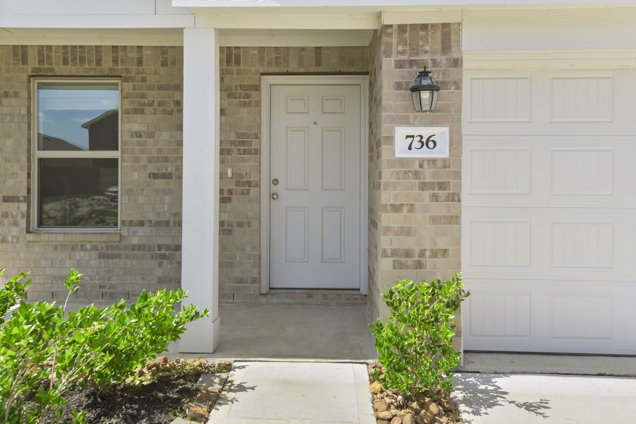 736 Delany Cove Court , La Marque, TX, 77568 | 76930229 | Realty Texas LLC